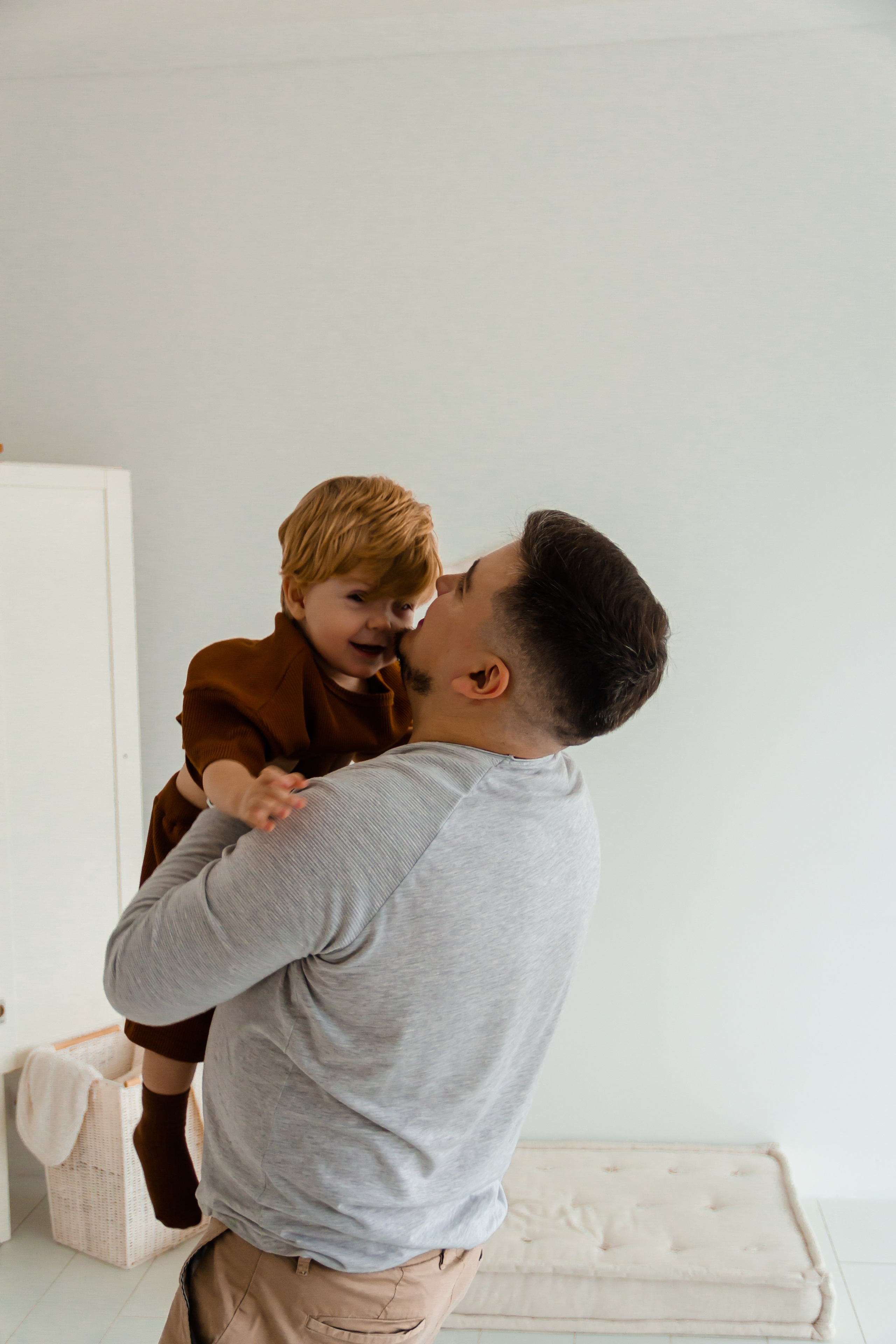 Алексей\Света\Лев