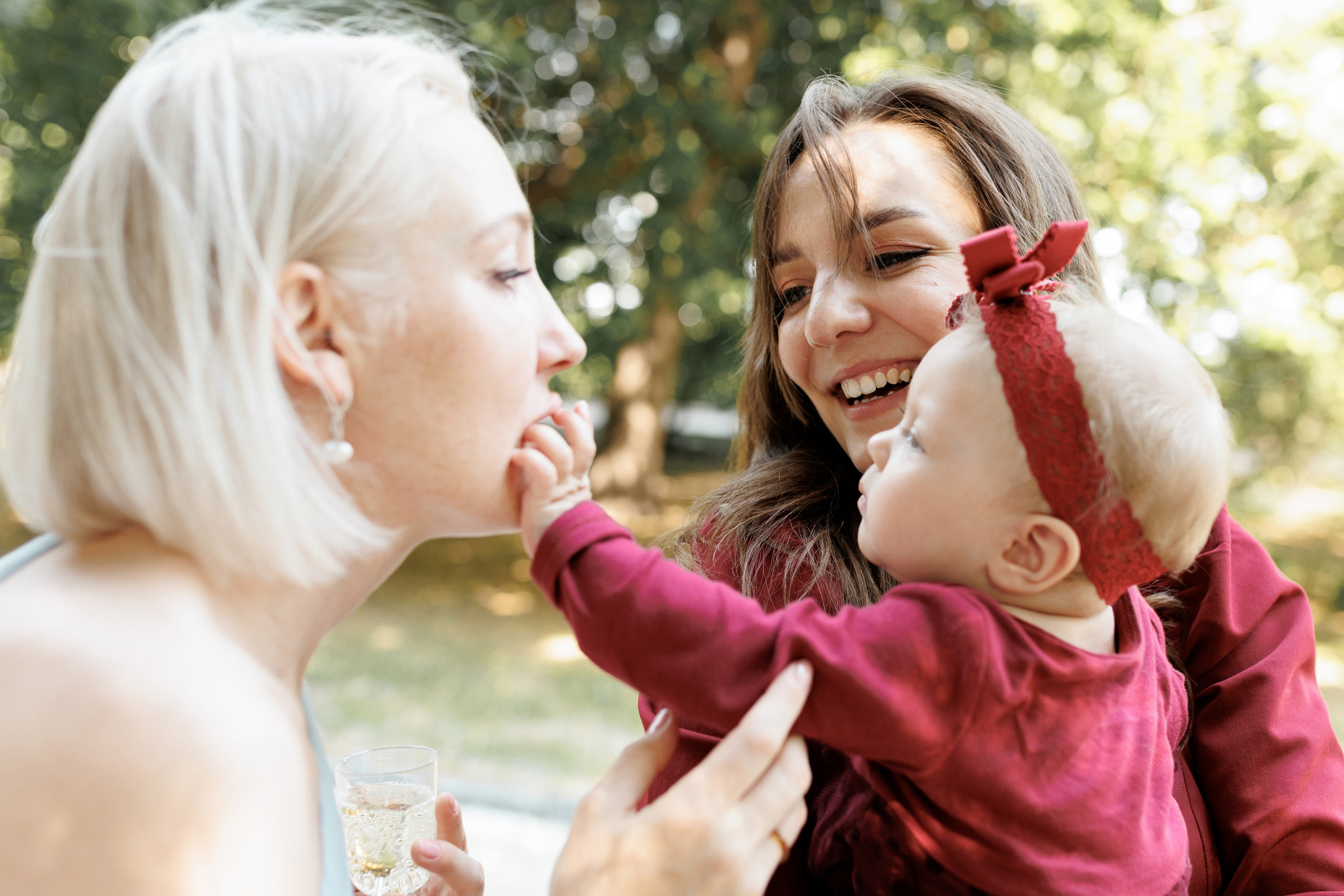 Анастасия и Олесь. Щетинина Наталья свадебный фотограф Барнаул