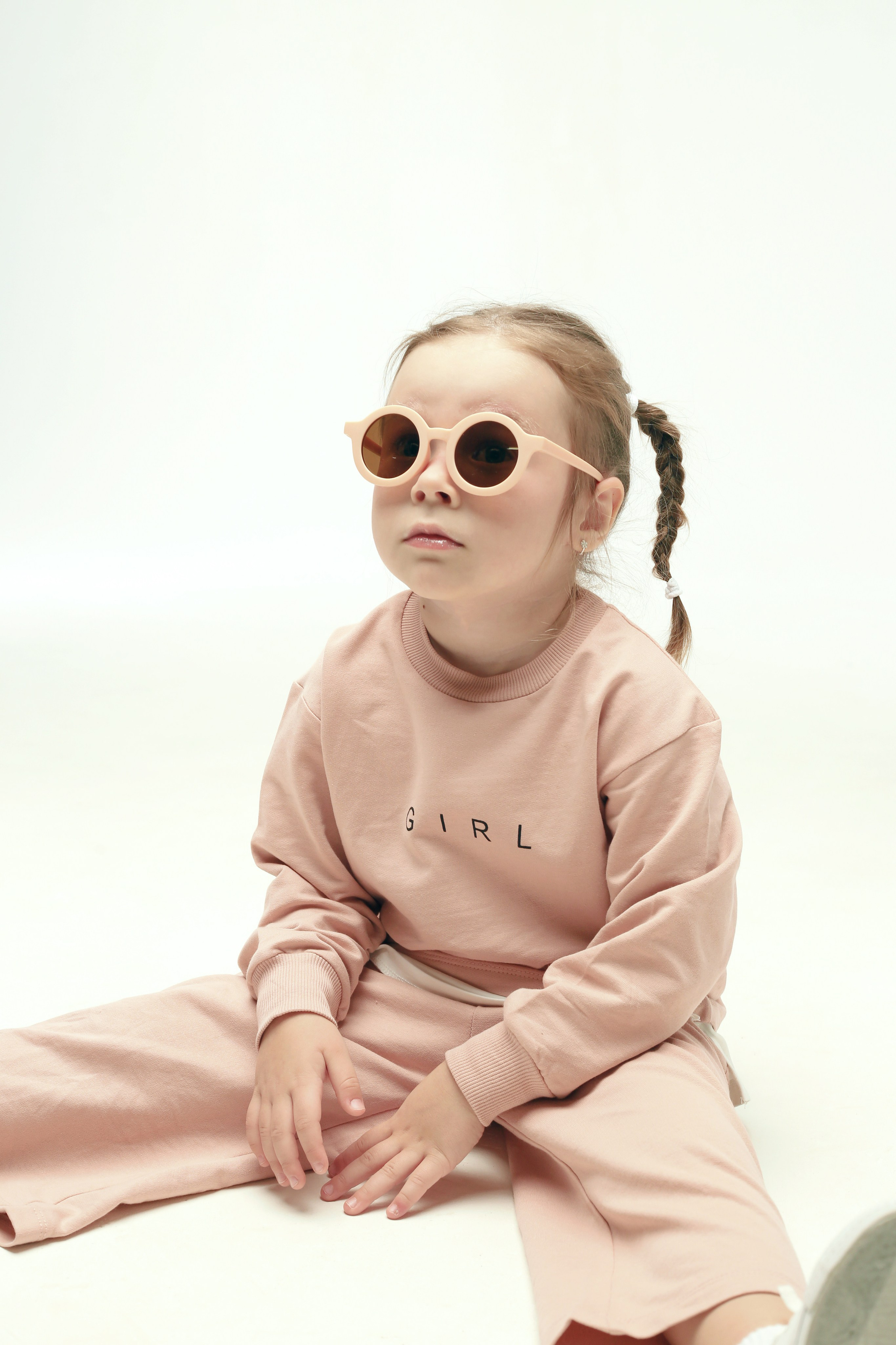 Маркова София. Promodels