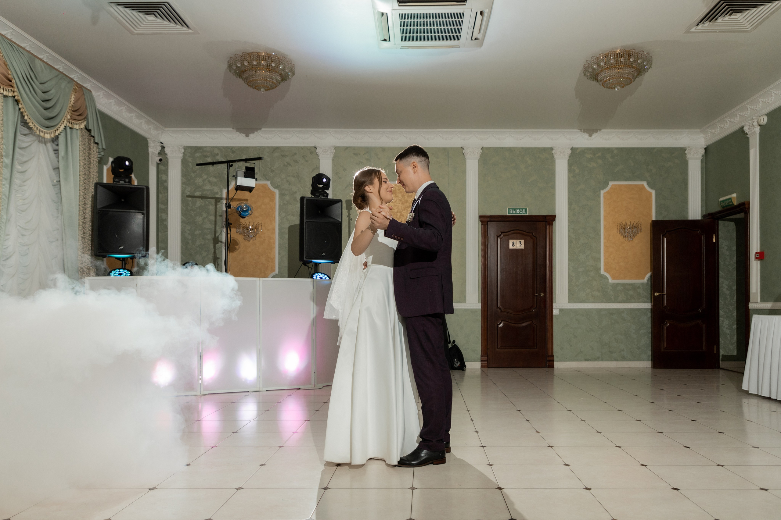 Банкеты. Свадебный фотограф Ангелина Сунгатулина | Саратов | Балаково | Вольск