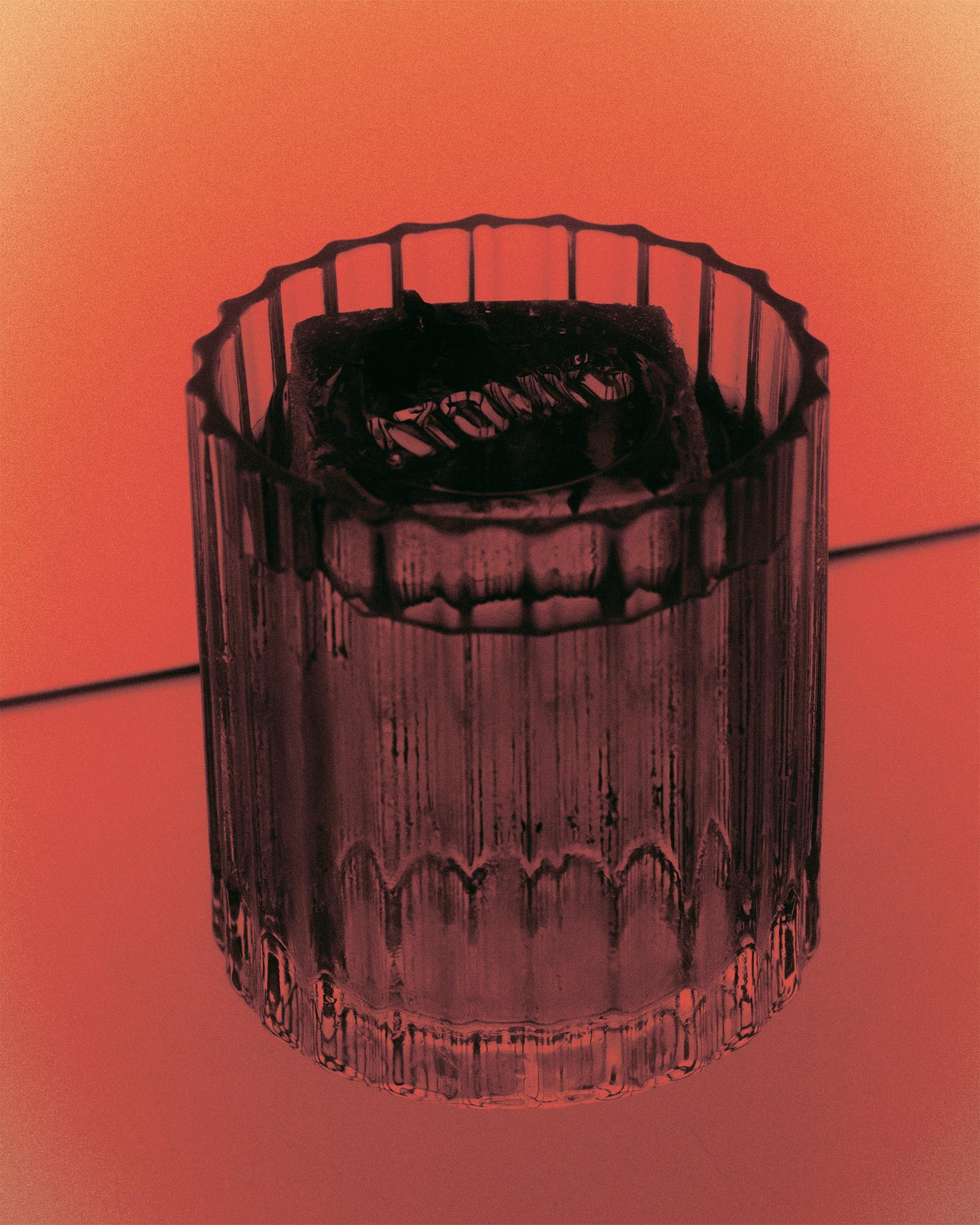 68 — ATOMIC. Ivan Petrov photographer