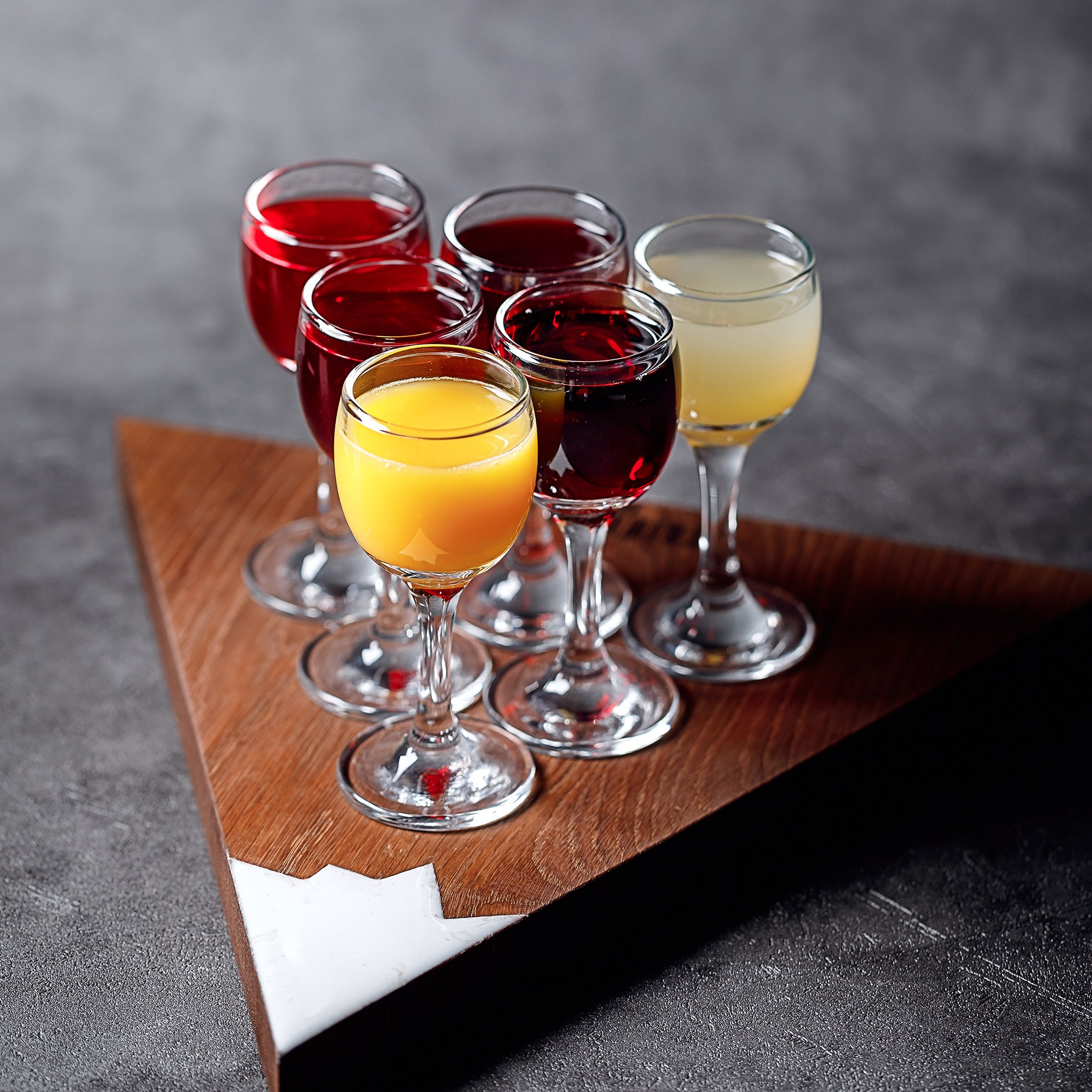 Ресторан «RABBIT»