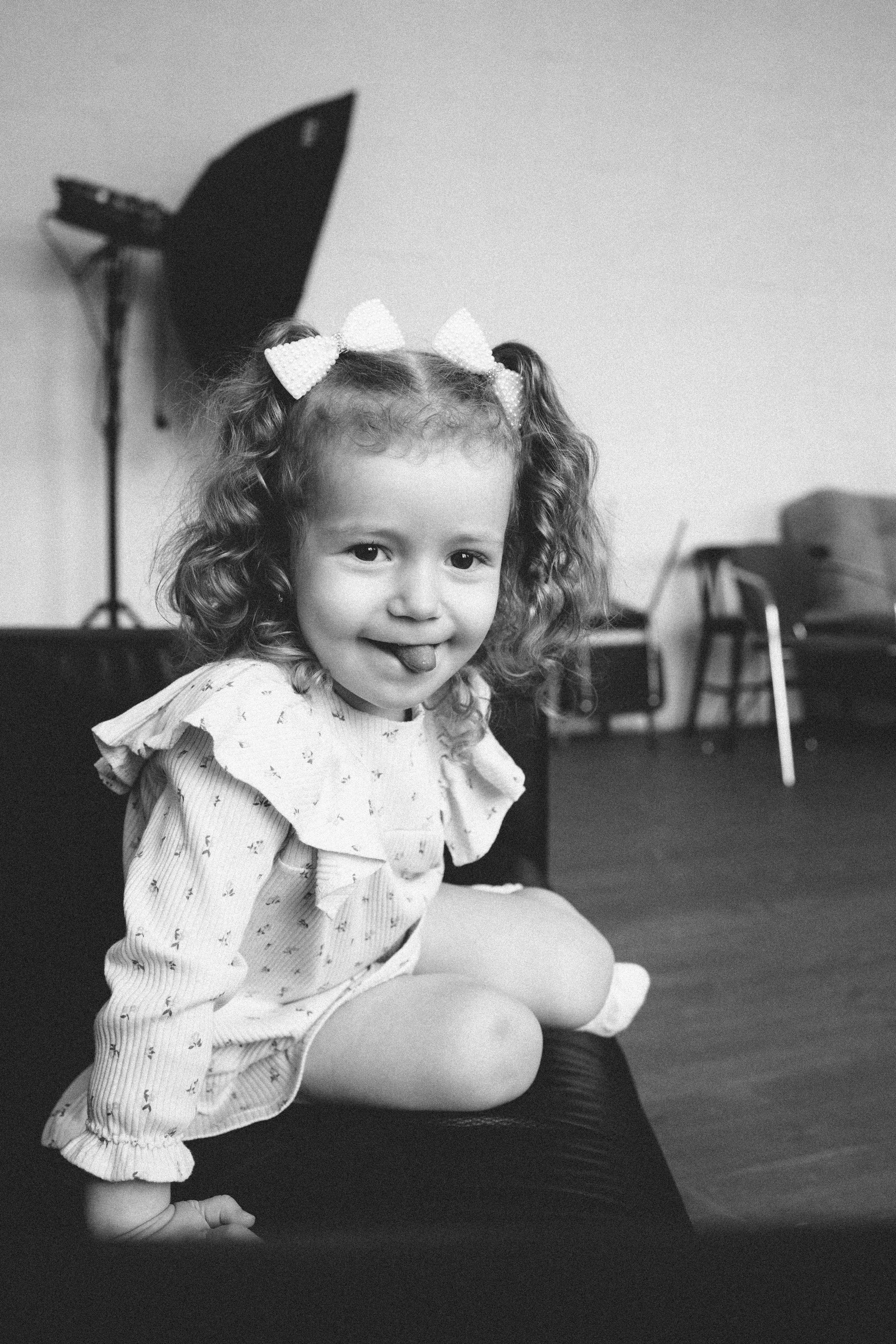 Мамины непоседы. Lifestyle семейный и детский фотограф в Омске Иванова Екатерина