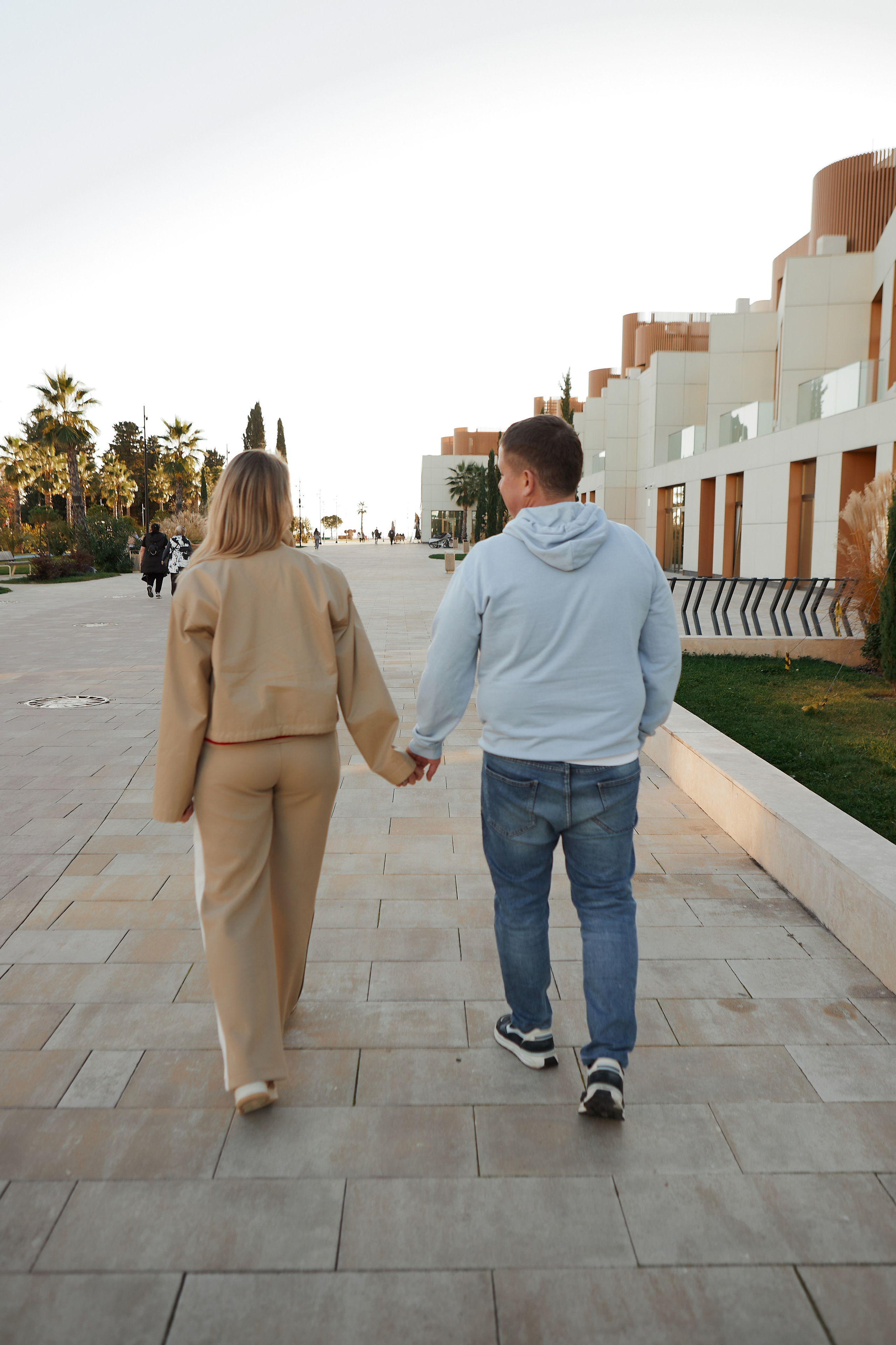 Фотосессия Сириус Адлер. Свадебный и семейный фотограф в Сочи-Красной поляне Ларионова Анна