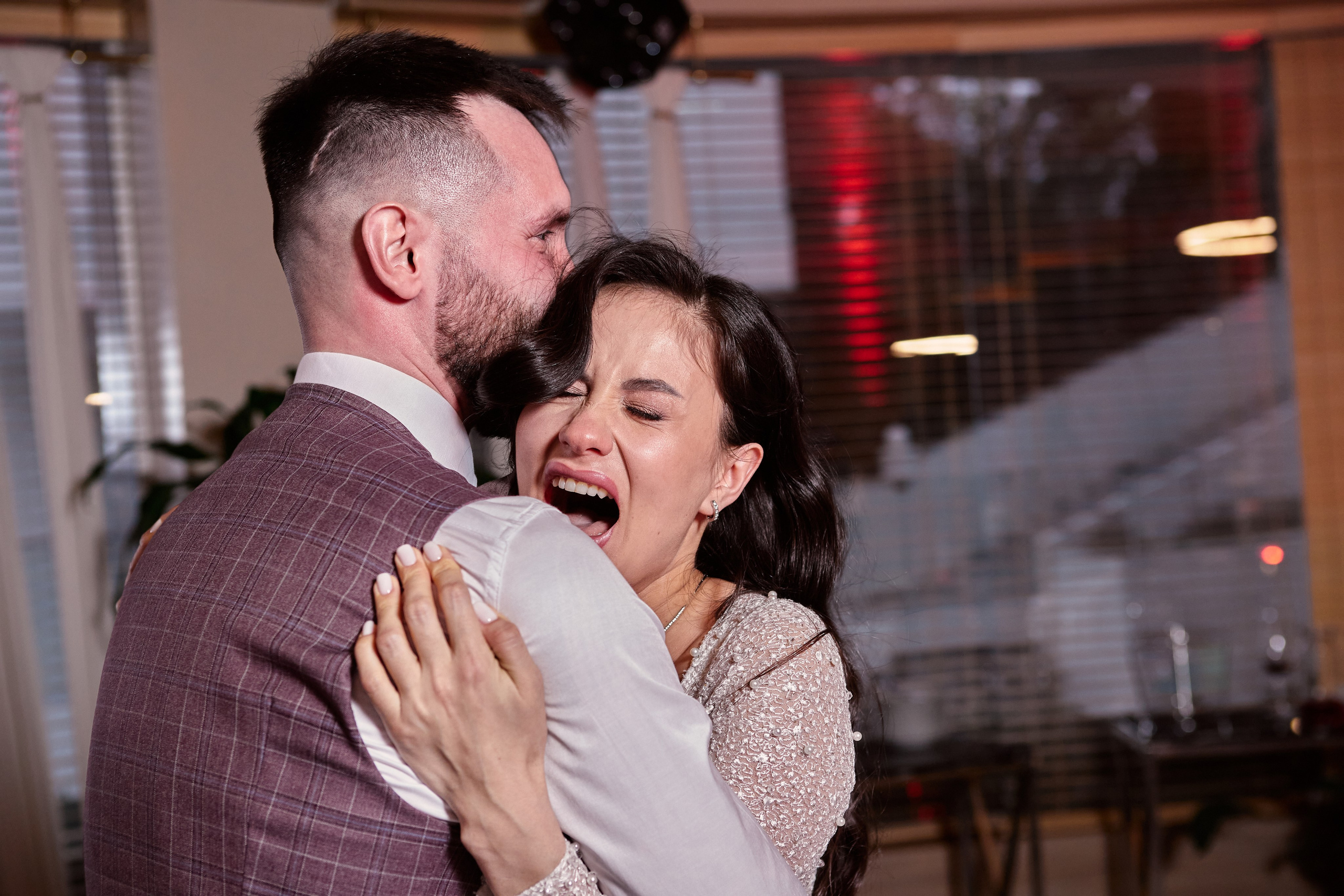 Denis & Elmira свадьба в Сочи. Свадебный и семейный фотограф в Сочи-Красной поляне Ларионова Анна