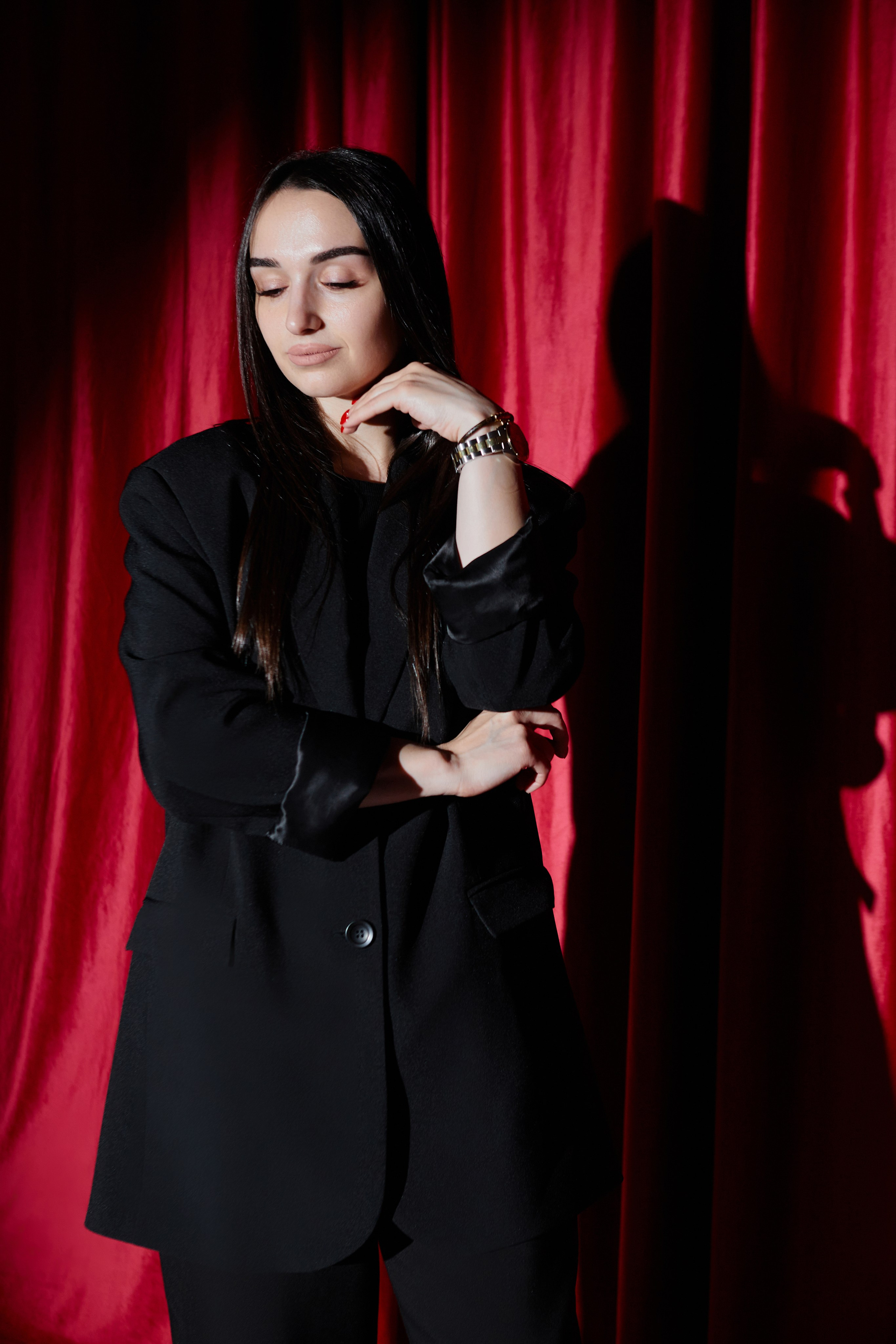 ILORI. Свадебный и семейный фотограф в Сочи-Красной поляне Ларионова Анна