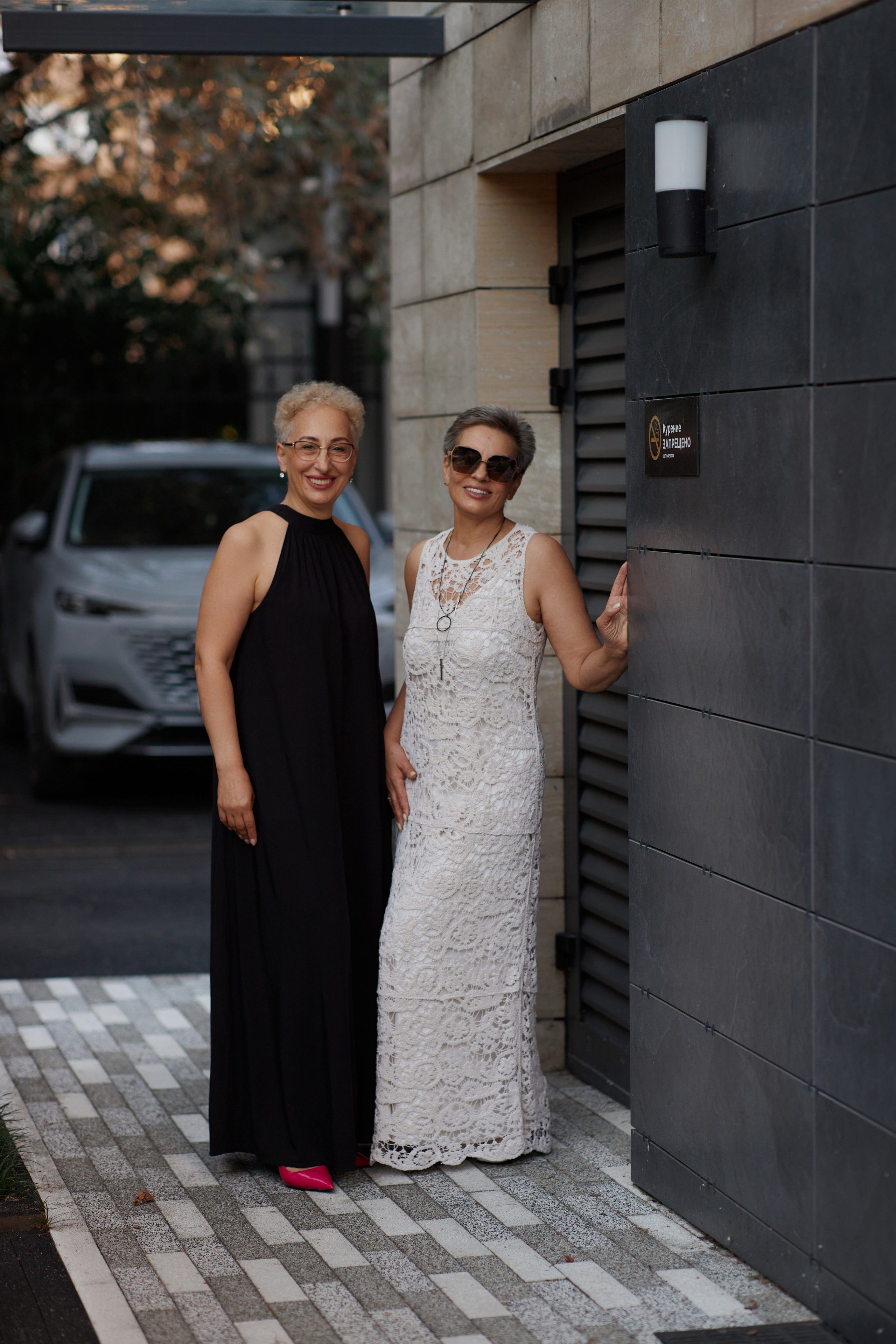 Ирина и Егинэ. Свадебный и семейный фотограф в Сочи-Красной поляне Ларионова Анна