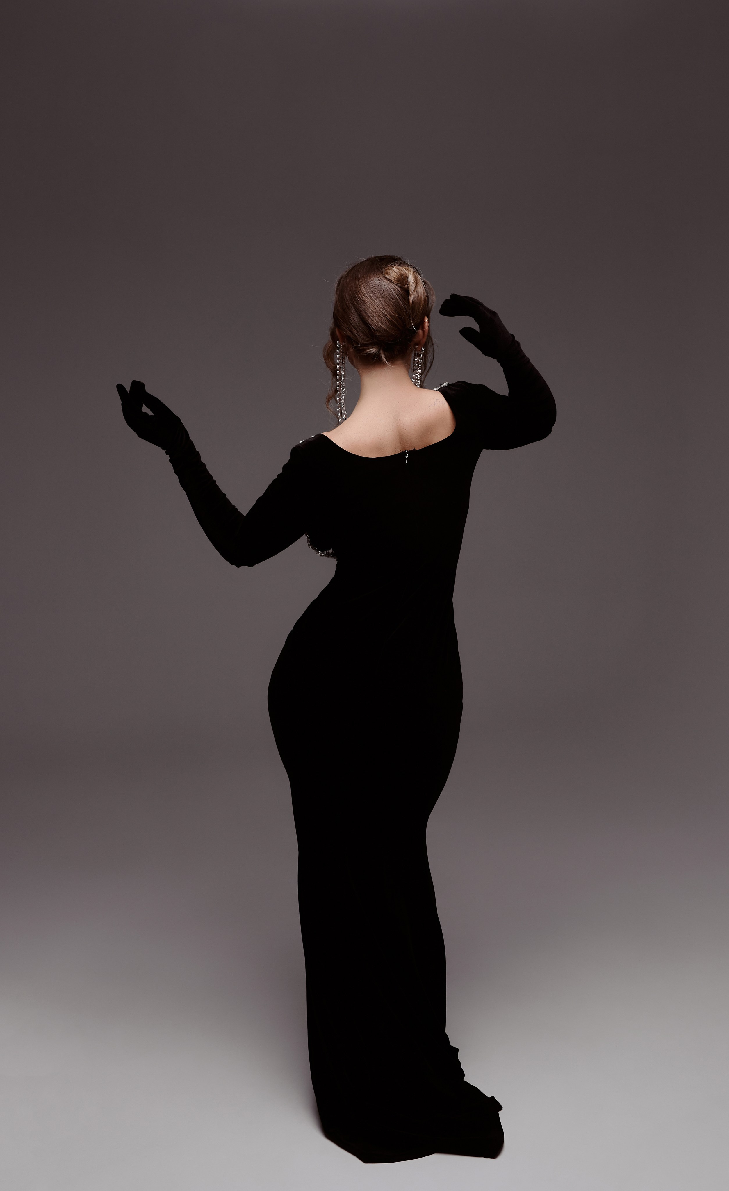 Ирина. Свадебный и семейный фотограф в Сочи-Красной поляне Ларионова Анна