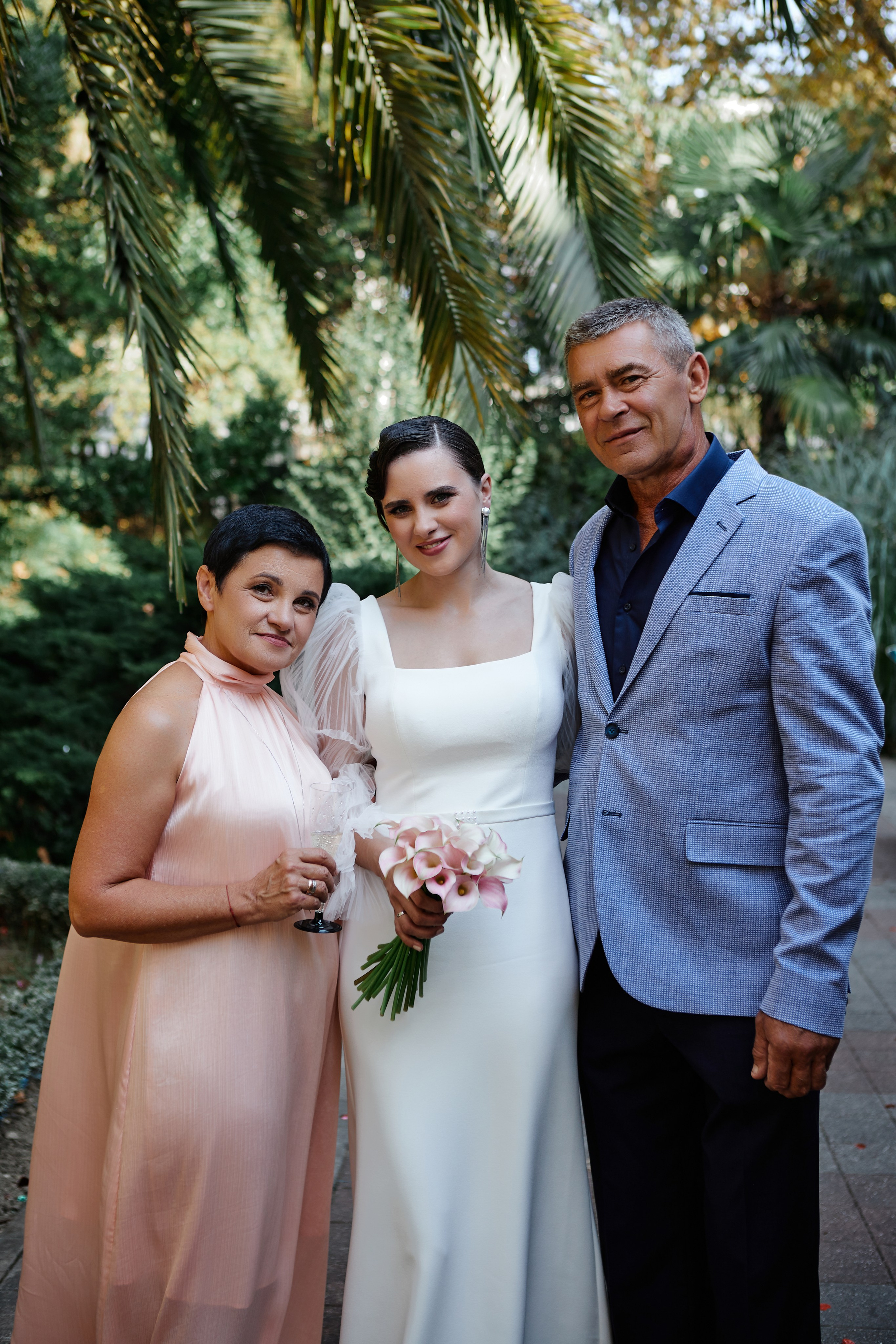 Фотограф Сочи фотограф в Сочи фотосессия в Сочи фотосессия Сочи фотосессия Красная поляна фотограф Красная поляна Фотограф Адлер Визажист Сочи Визажист в Сочи свадьба в Сочи рестораны Сочи девушки укладка макияж мейк  сочи рестораны путешествия wedding in the mountains Новогодние фотосессии семейная фотосессия на море лошади конные прогулки в Сочи. Фотосессия с лошадью. Фотосессия в горах. Крещение фотограф Сочи. выписка из роддома сочи. Репортажная съёмка Сочи. Фотограф день рождения Сочи. Женский портрет. Детская фотосессия Сочи. Свадебный фотограф Сочи невеста жених