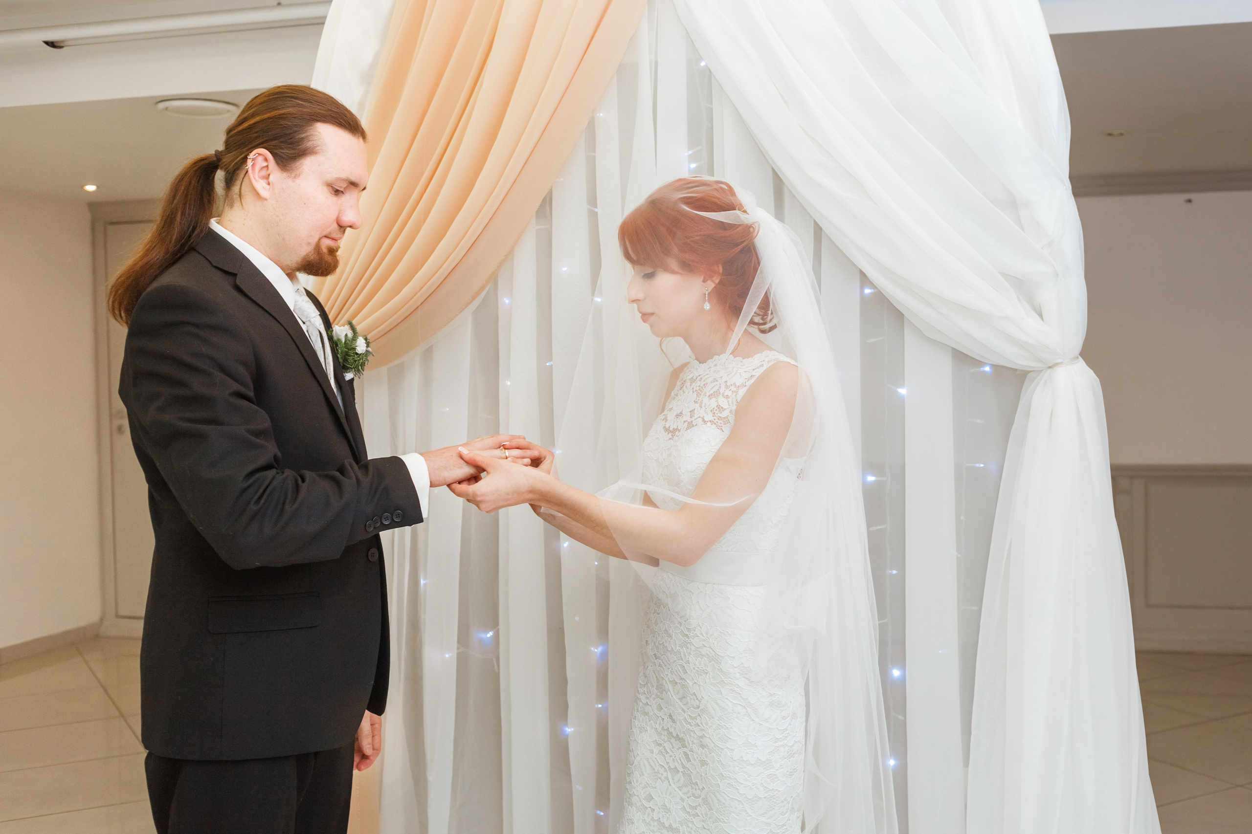 Антон и Таня. Семейный и детский фотограф в Екатеринбурге Оксана Пипкина