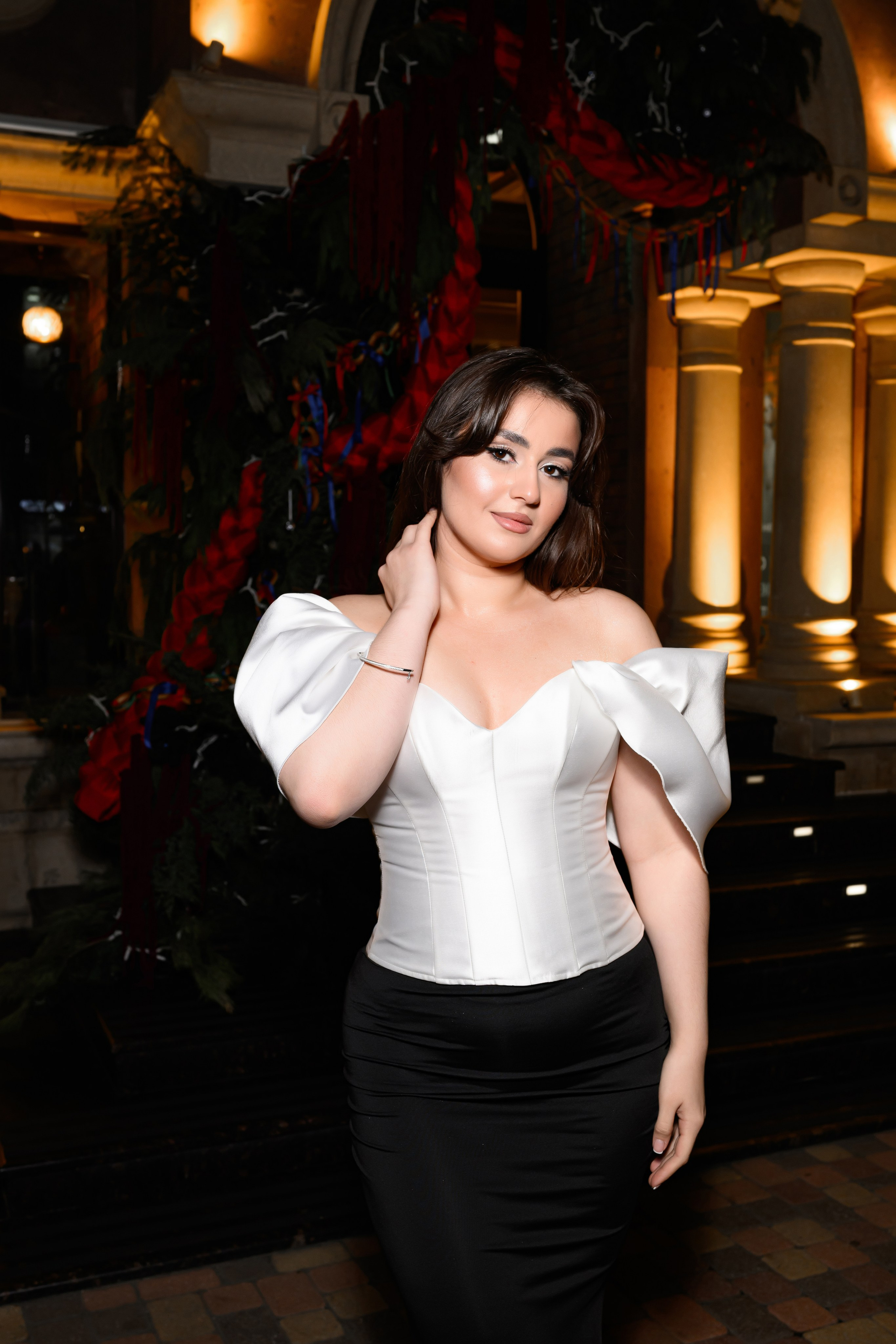 28.11.25. Свадебный и семейный фотограф в Краснодаре