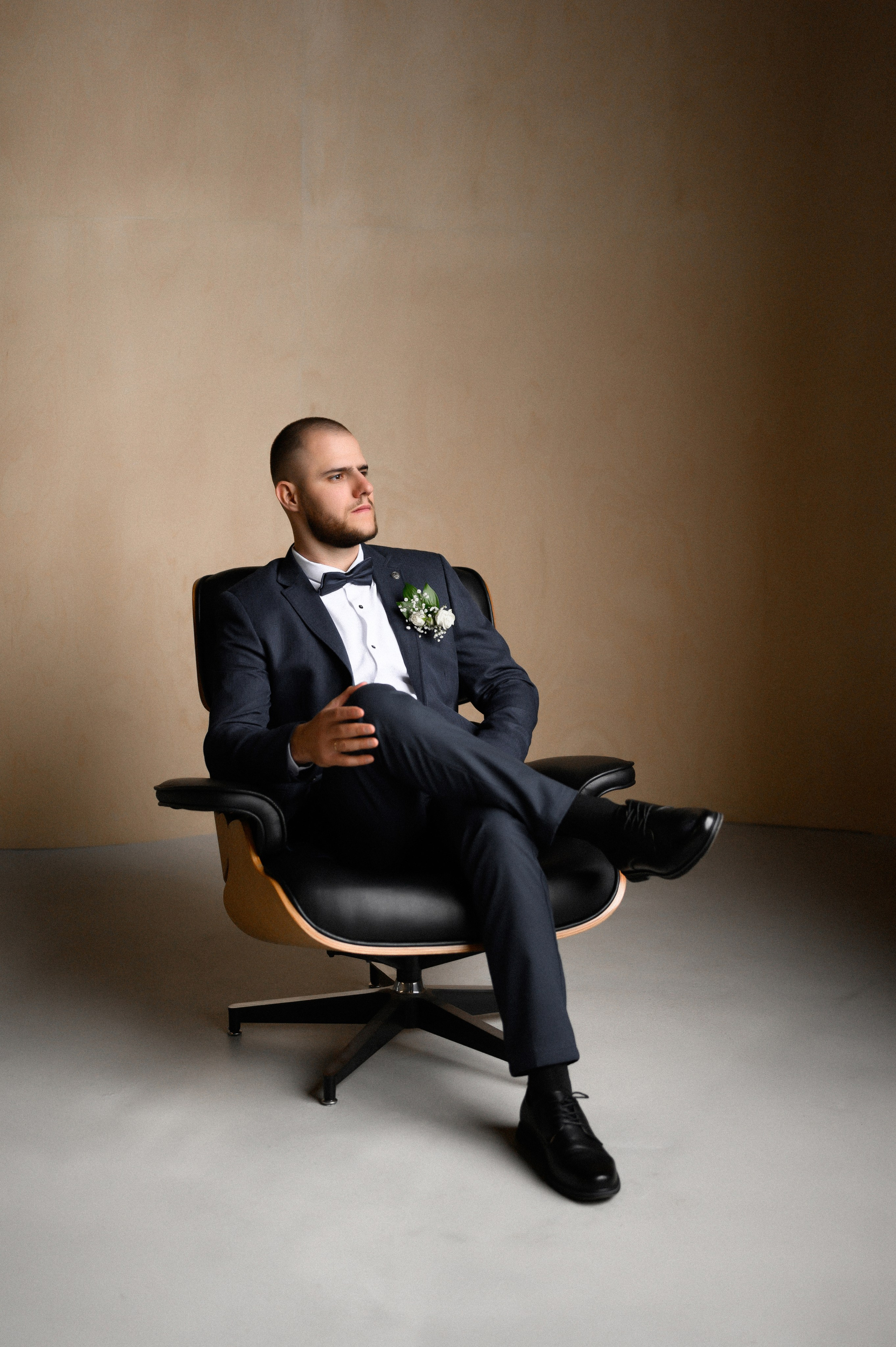 26.11.22. Свадебный и семейный фотограф в Краснодаре