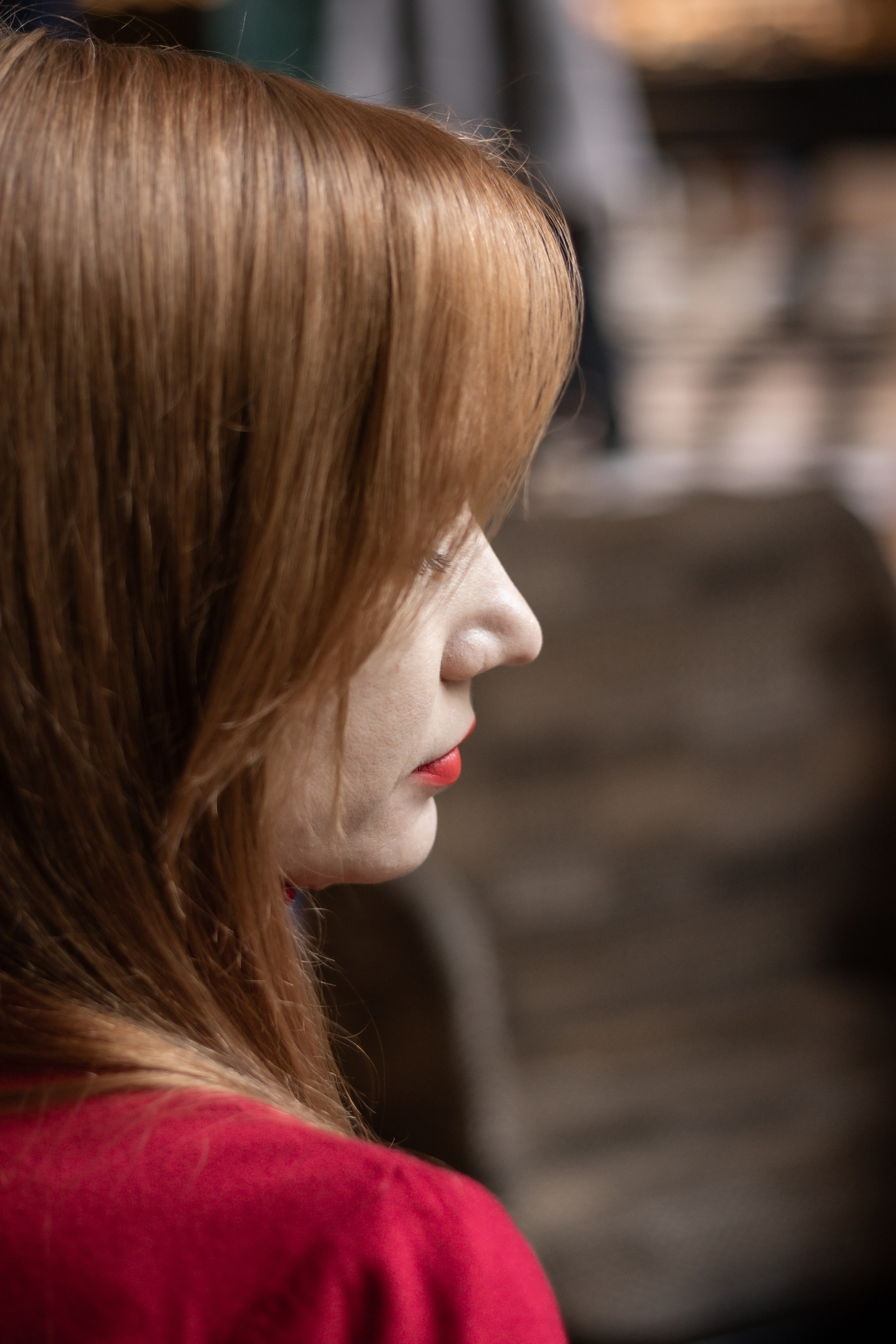 ФОТО ПРОГУЛКА «ЗОЛОТАЯ ОСЕНЬ». Портретный фотограф в Краснодаре Елена Побродилина