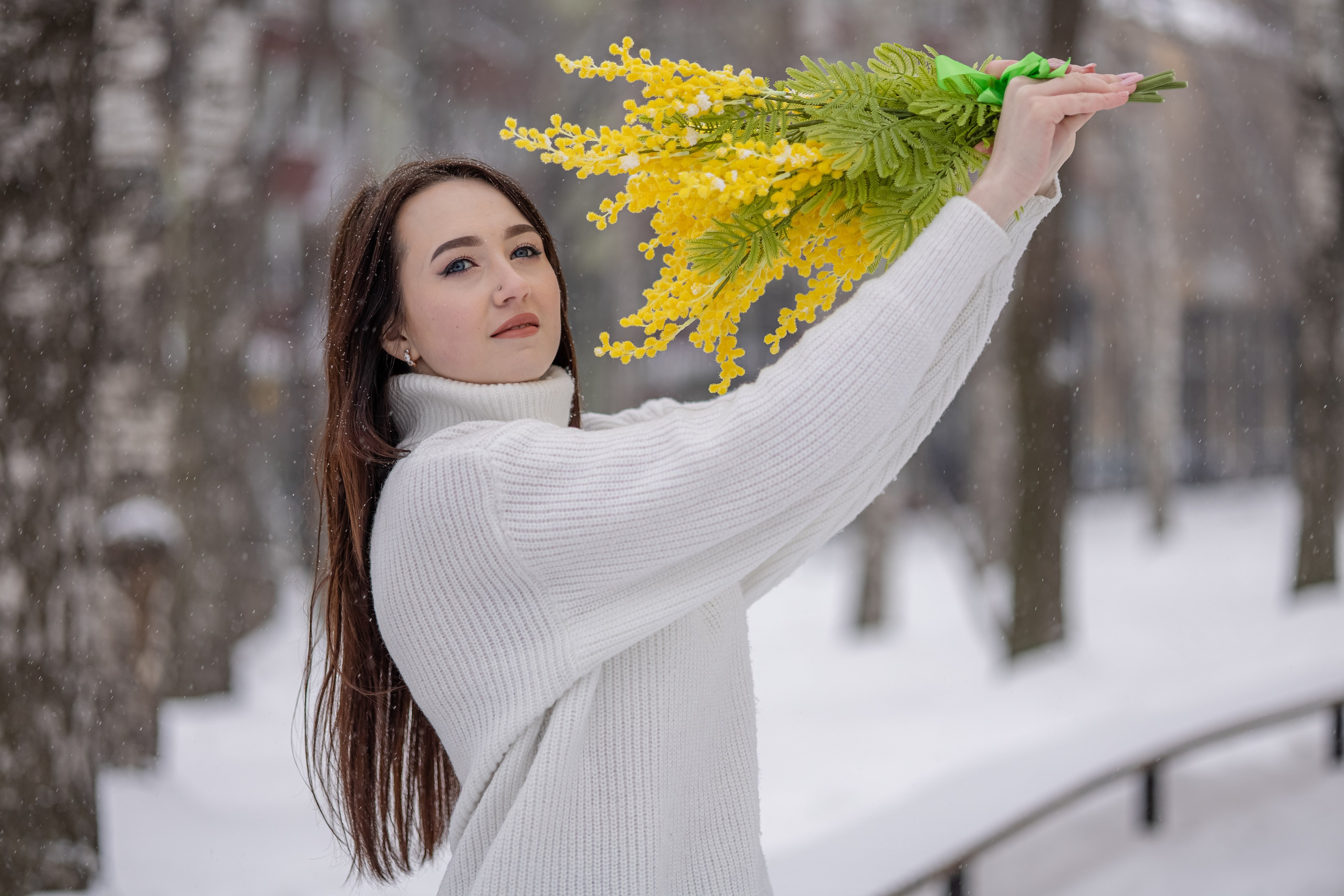 Екатерина. KATERINA VINOKUROVA ФОТОГРАФ ПЕРМЬ