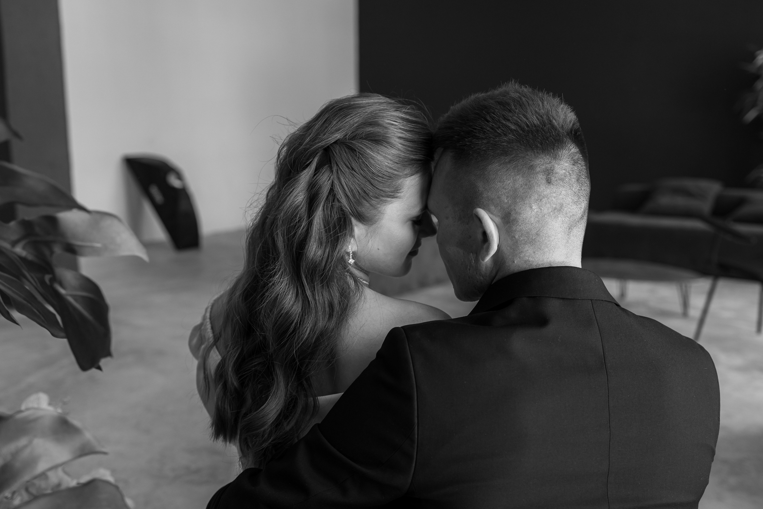 Wedding. KATERINA VINOKUROVA ФОТОГРАФ ПЕРМЬ