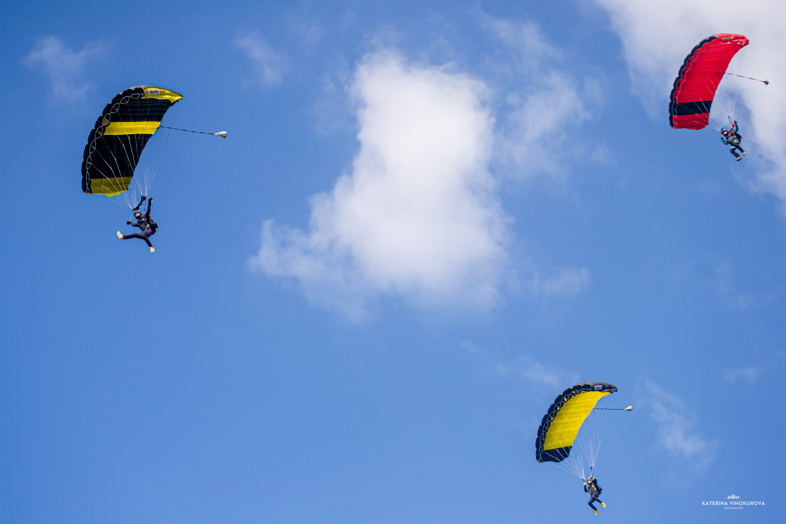 Крылья Пармы 2024 г. KATERINA VINOKUROVA ФОТОГРАФ ПЕРМЬ