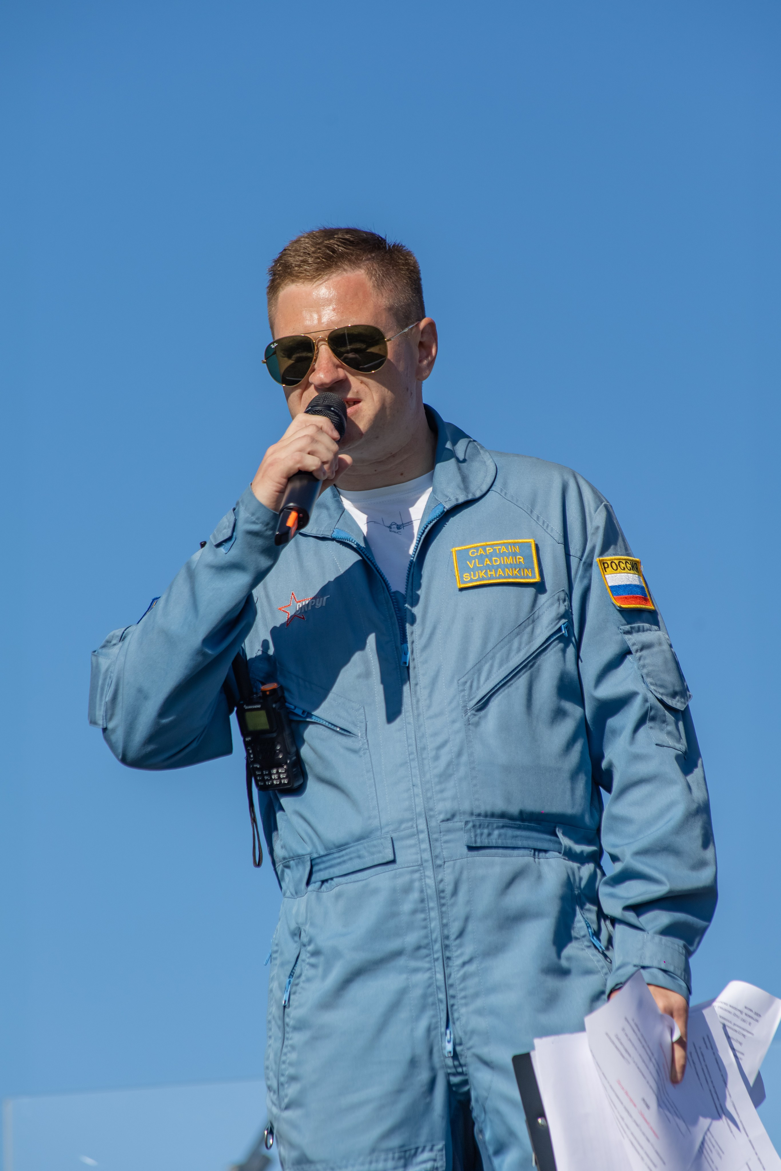 Крылья Пармы 2025 г. KATERINA VINOKUROVA ФОТОГРАФ ПЕРМЬ