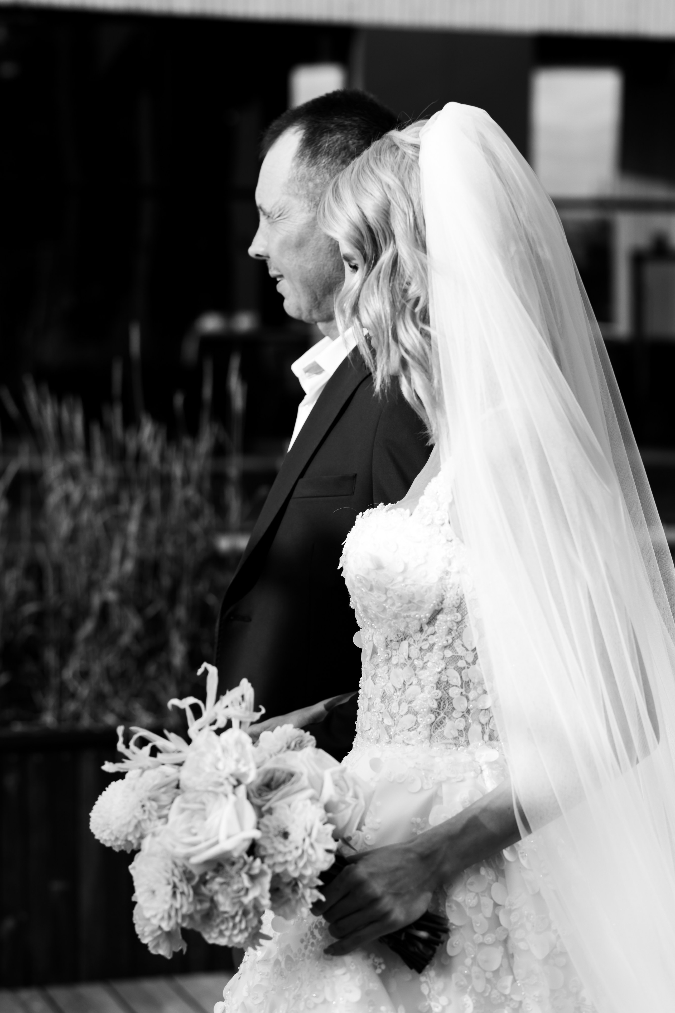 Свадьба VertHotel. Фотограф Екатеринбург