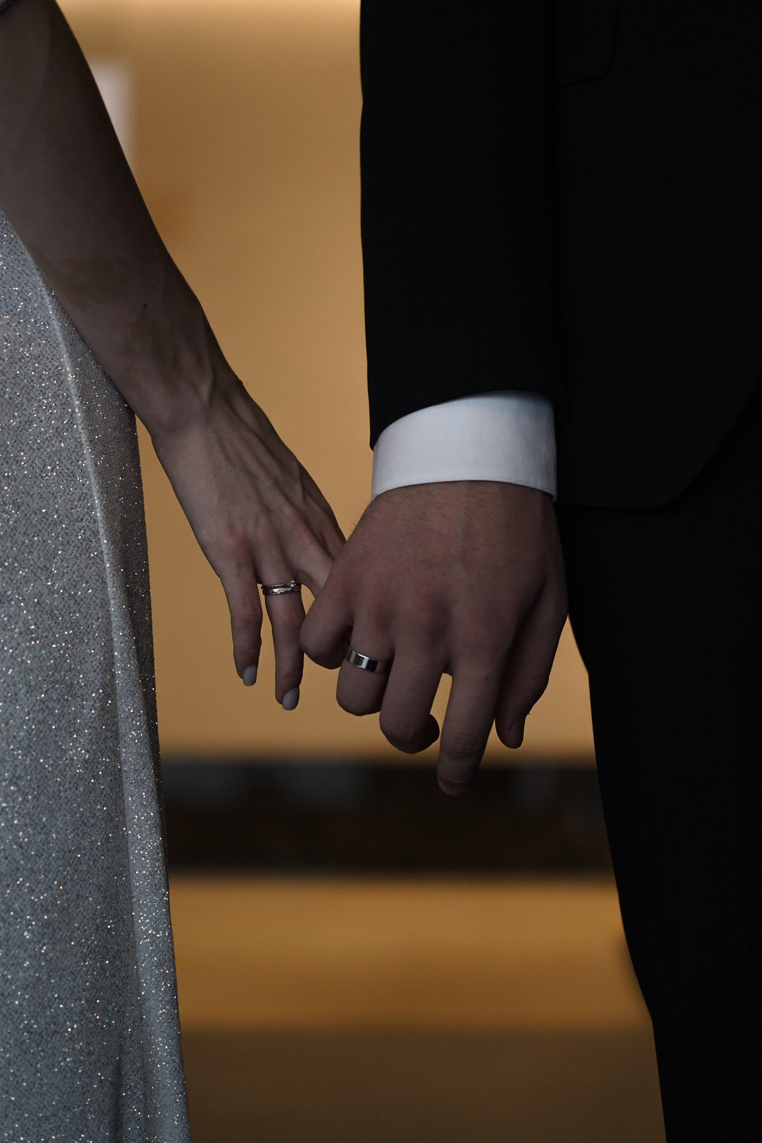 Регистрация в ЗАГСе + отель Бенедикт. Зеленоград