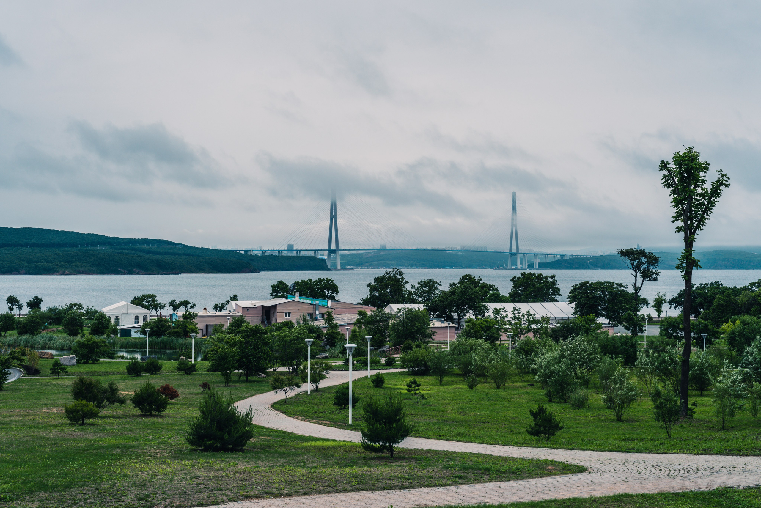 Путешествие рекламного фотографа из Гуанчжоу. Коммерческий и предметный фотограф в Гуанчжоу Коваленко Александр