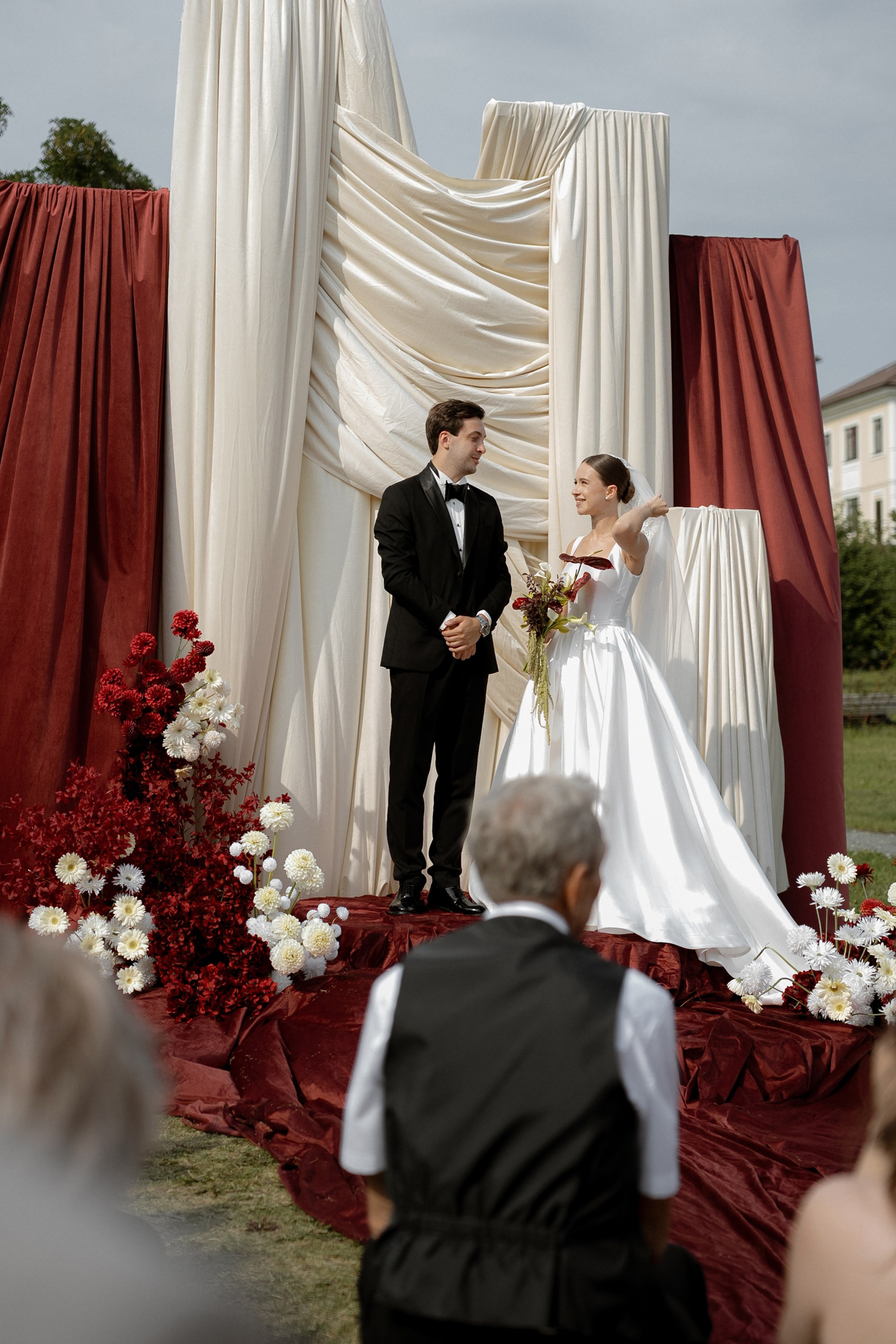 Сокровище. Гермес. Полный день (сокращено). Семейный и портретный фотограф в Саратове Сахарова Маша