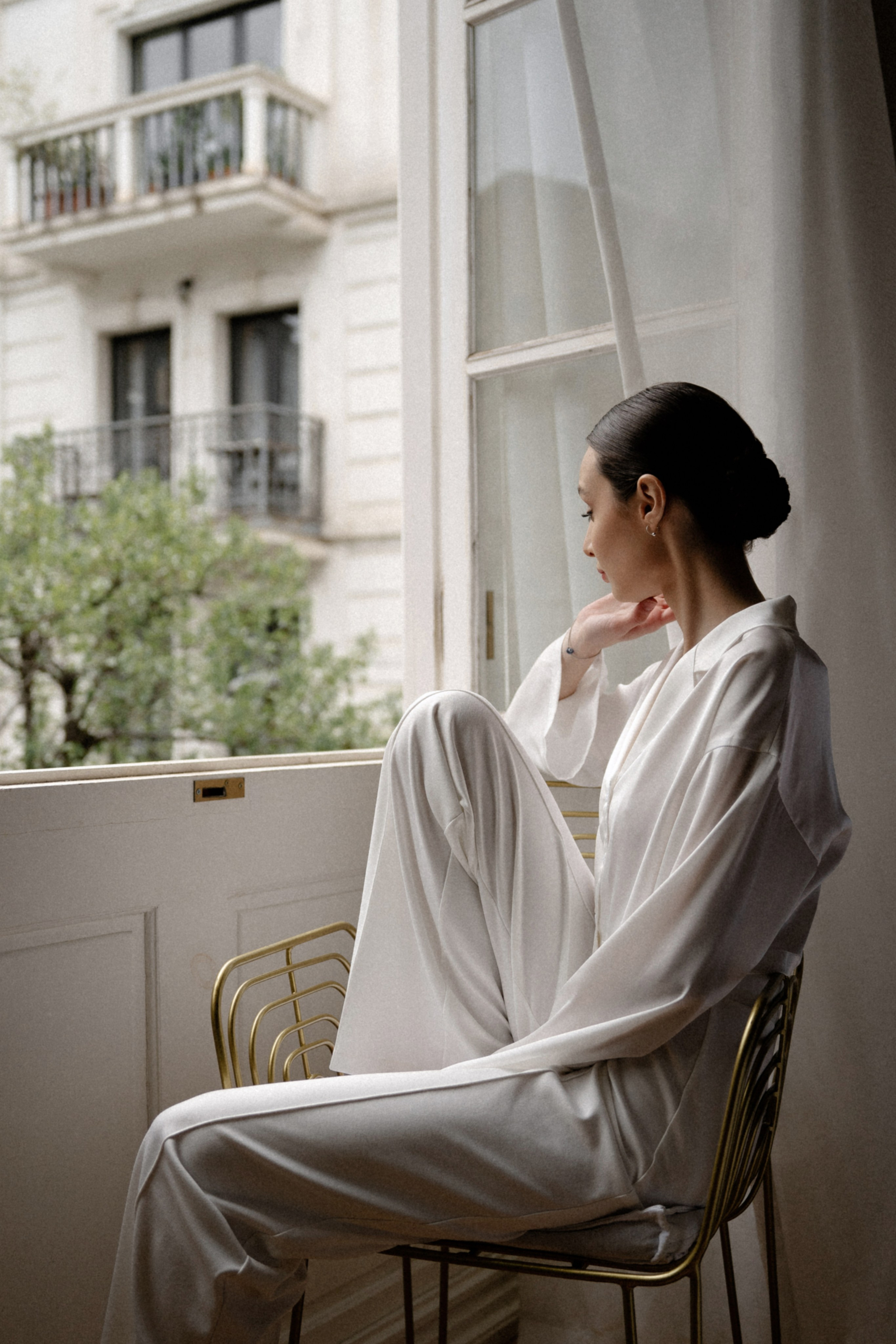 Грузинские каникулы. Семейный и портретный фотограф в Саратове Сахарова Маша