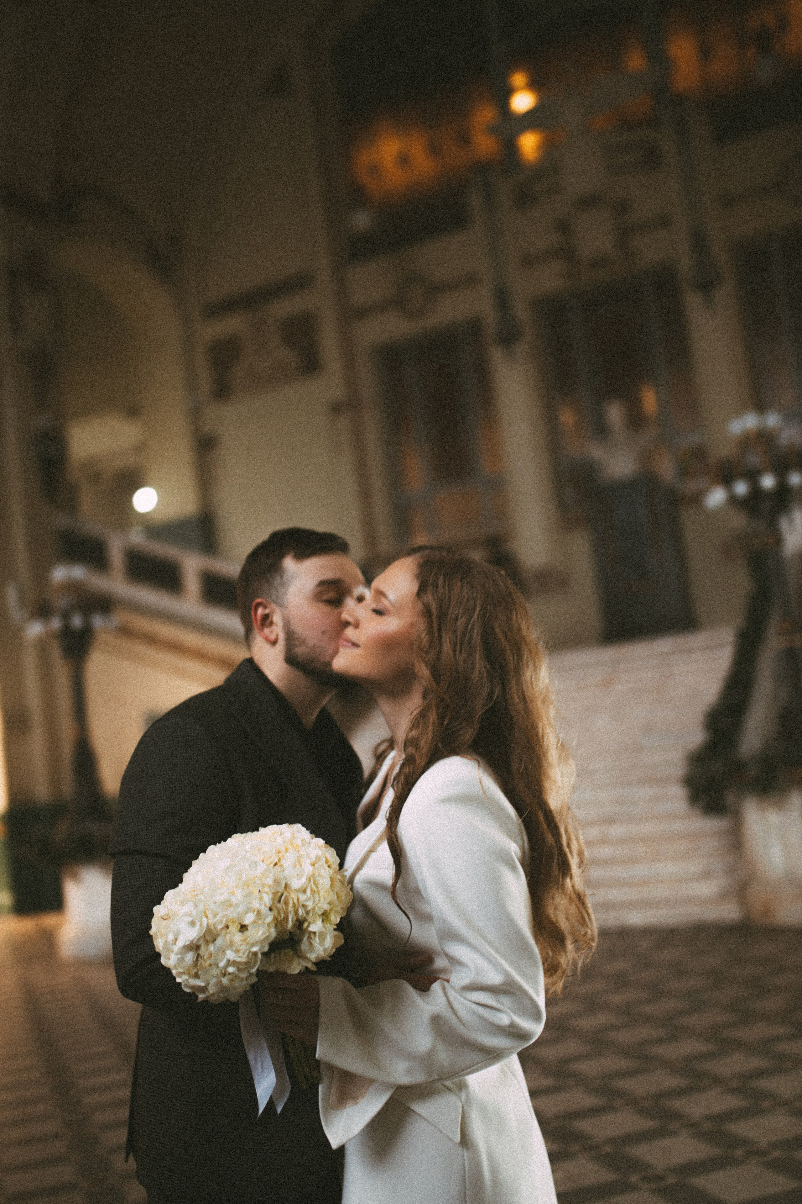 Е & P | Санкт-Петербург. Фотограф Екатерина Амбрушкевич