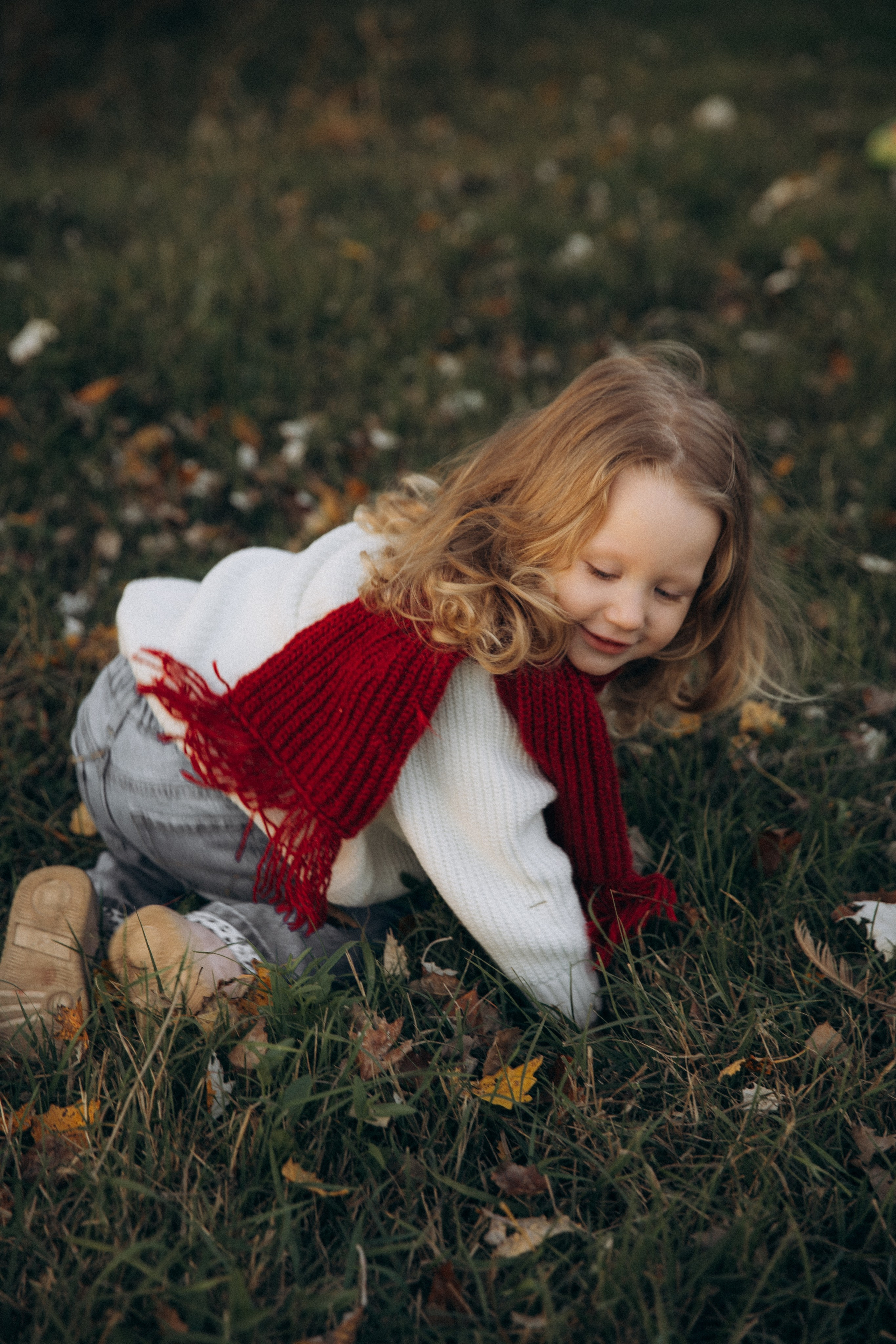 Любовь. Свадебный и семейный фотограф Василина Батищева в Моздоке, Северной Осетии и КМВ