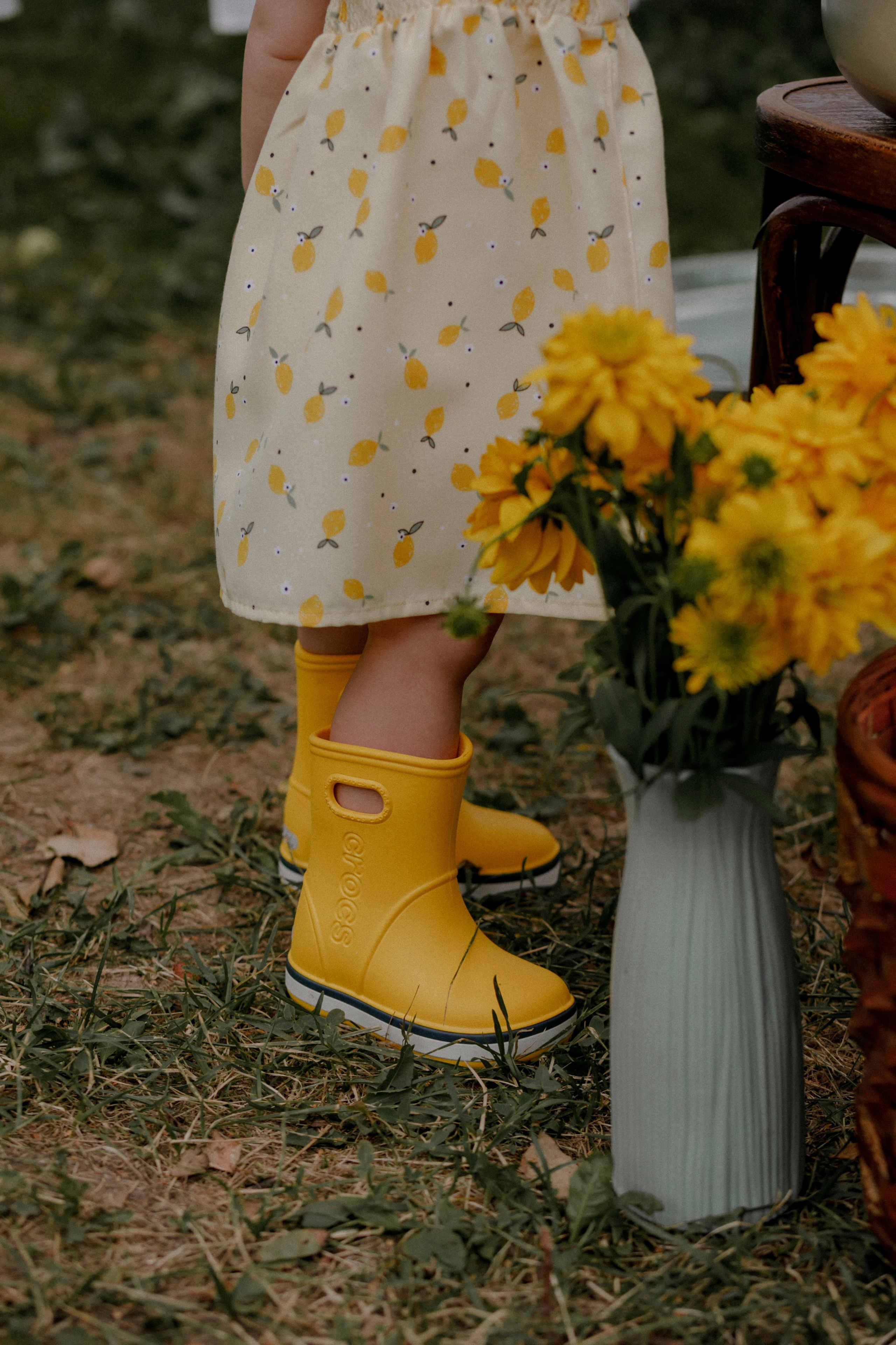 Инна + Андрей + Николь. Главная