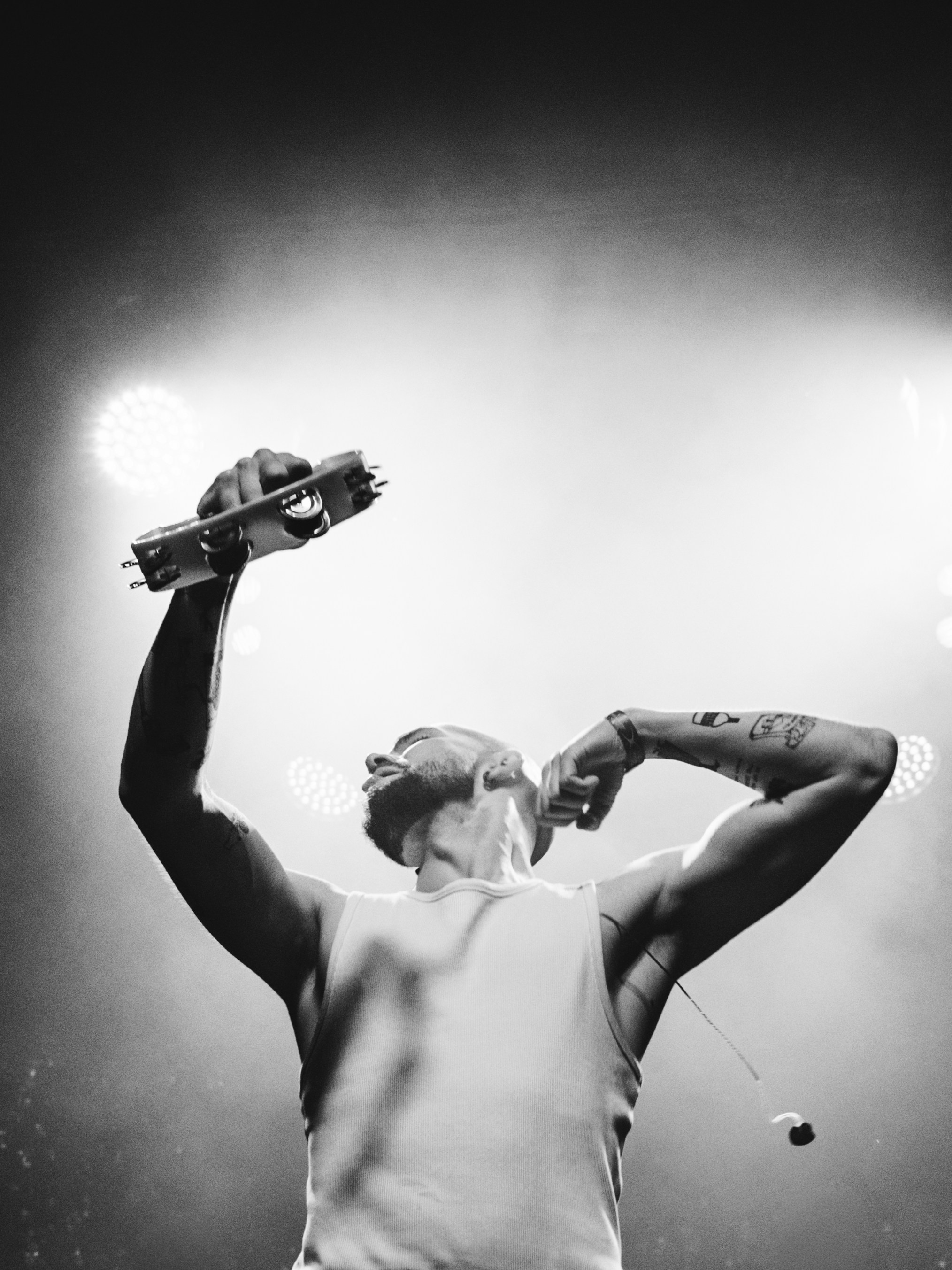 БАЗАР’25. RUSLAN ROZANOV