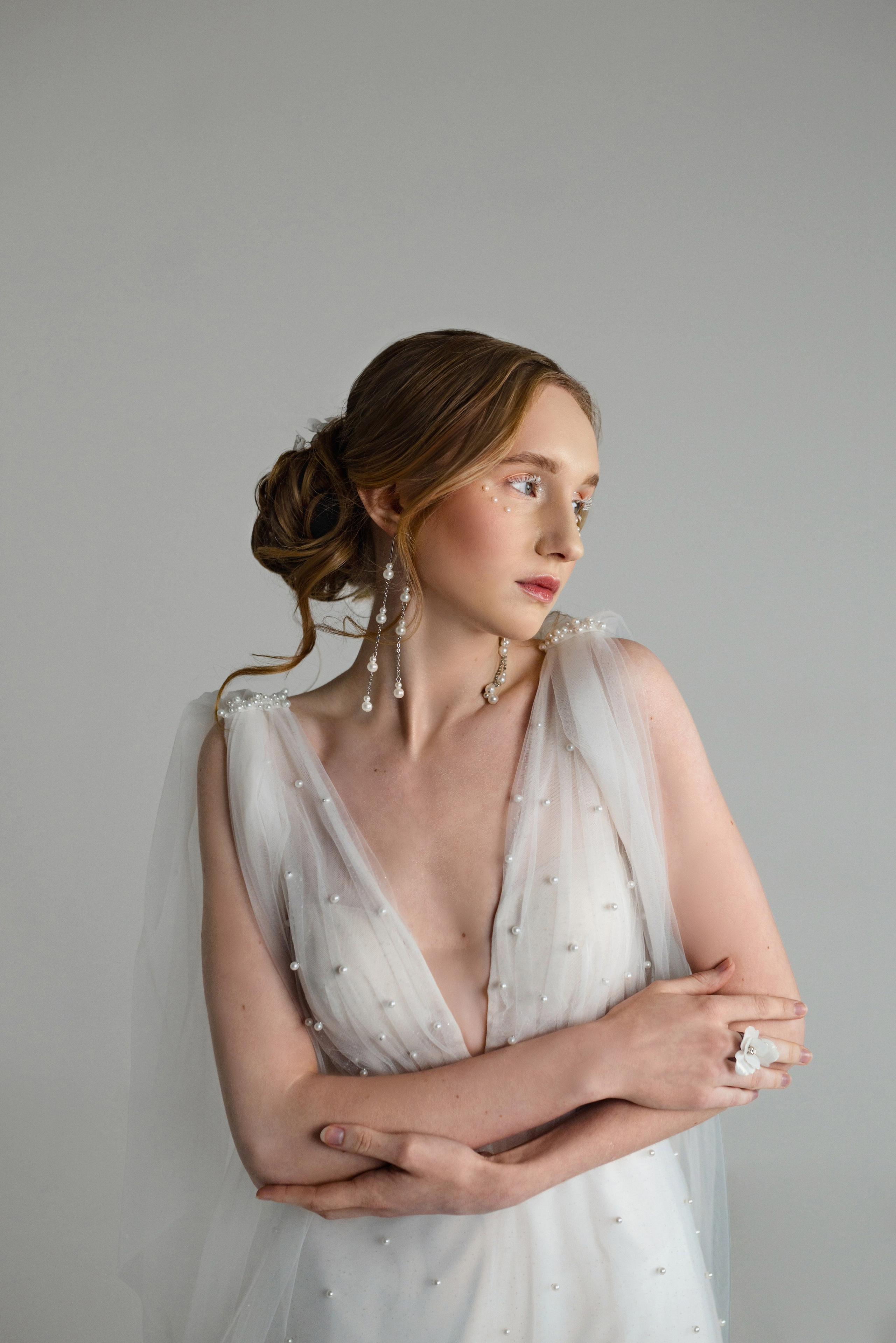 Ретушь. Свадебный фотограф в городе Минск Крохмалюк Анна