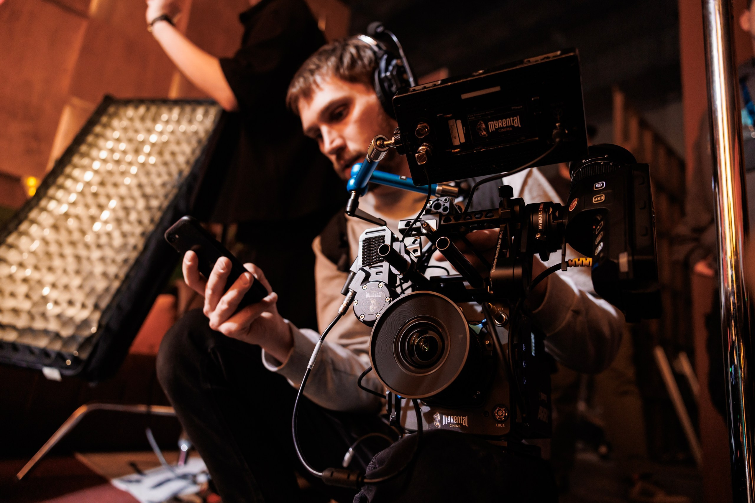 Свадебный фотограф Минск Москва Репортажный Фотограф Минск Москва. Свадебный фотограф — Крюков Константин