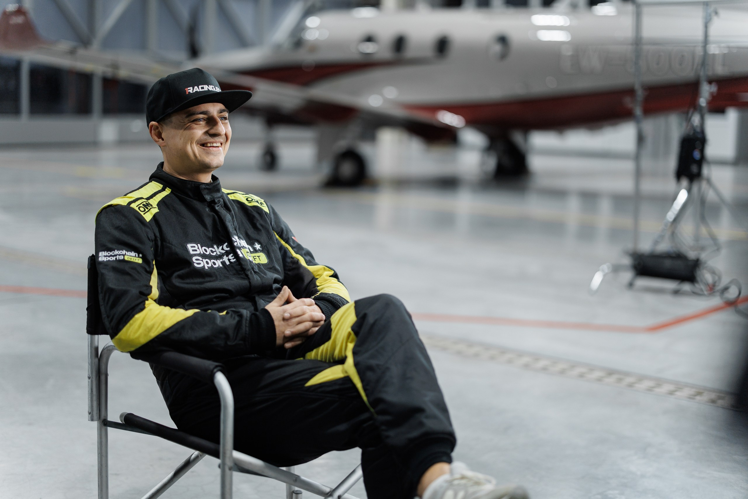 Свадебный фотограф Минск Москва Репортажный Фотограф Минск Москва. Свадебный фотограф — Крюков Константин