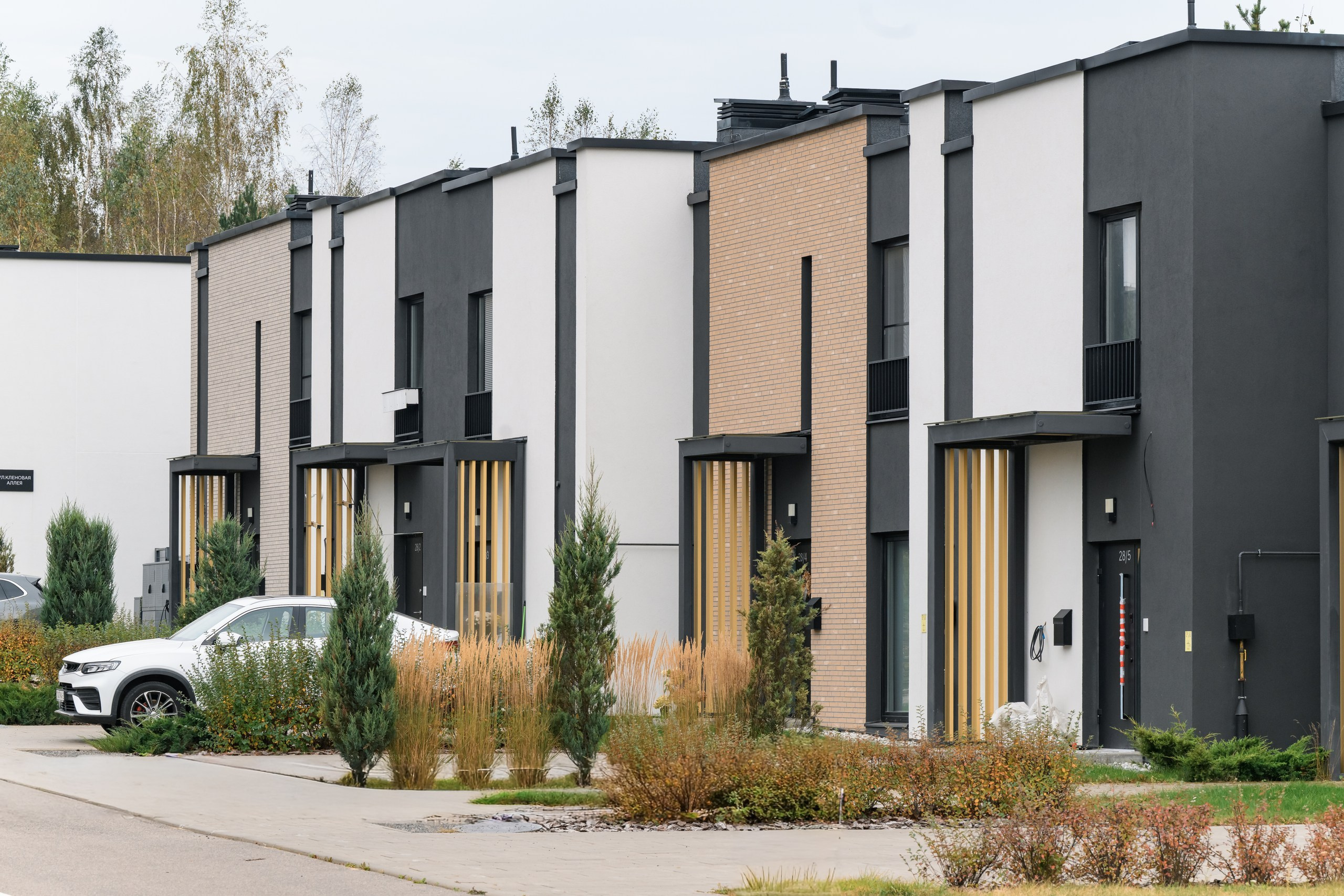 Фотограф недвижимости Фотограф минск фотограф стройки Интерьерный фотограф фотосесия рекламный фотограф. Свадебный фотограф — Крюков Константин