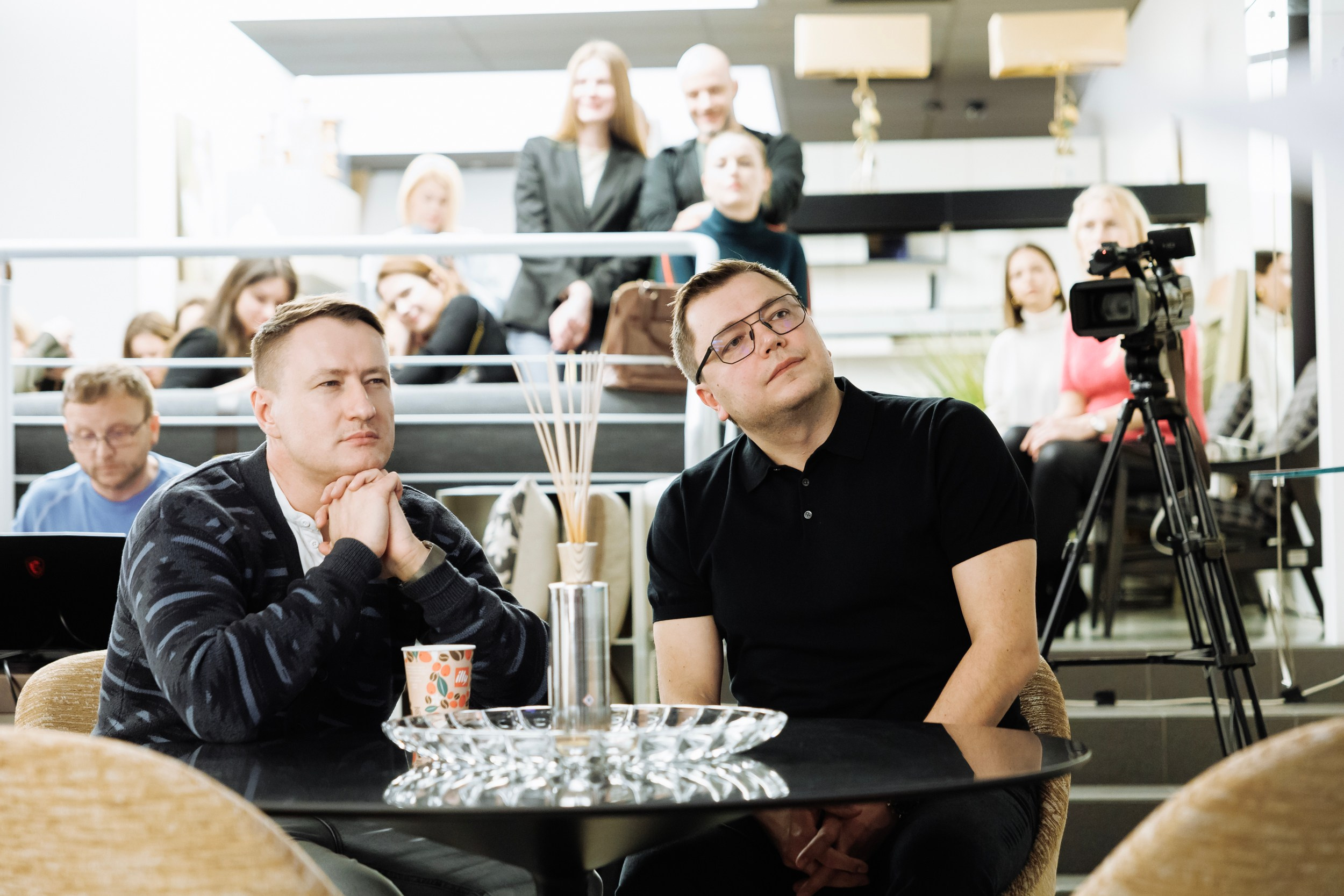 Спортивный фотограф фотограф Минск репортажный фотограф минск москва фотосесия спортивное мероприятие Минск Москва. Свадебный фотограф — Крюков Константин