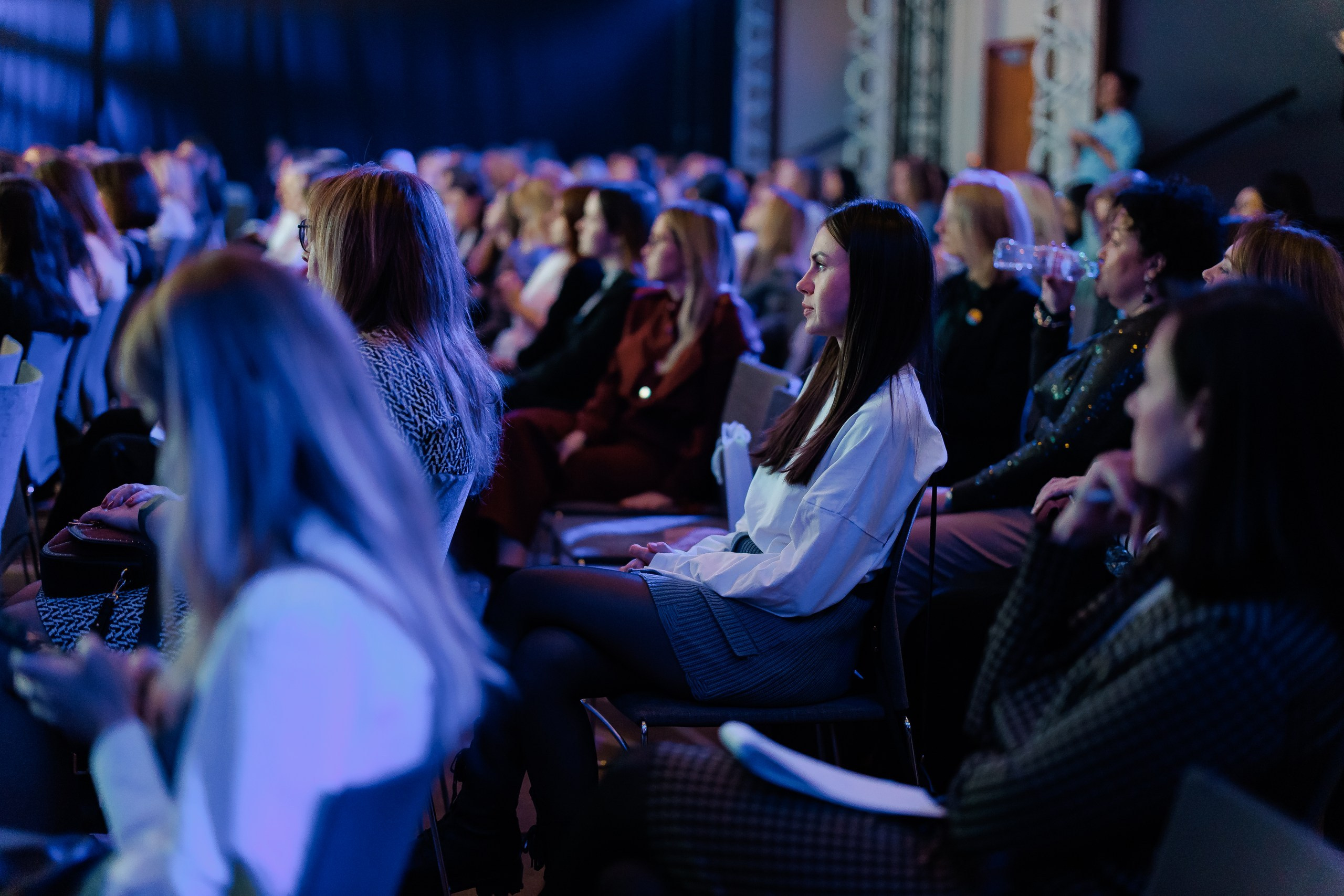Свадебный фотограф. Свадебный фотограф — Крюков Константин