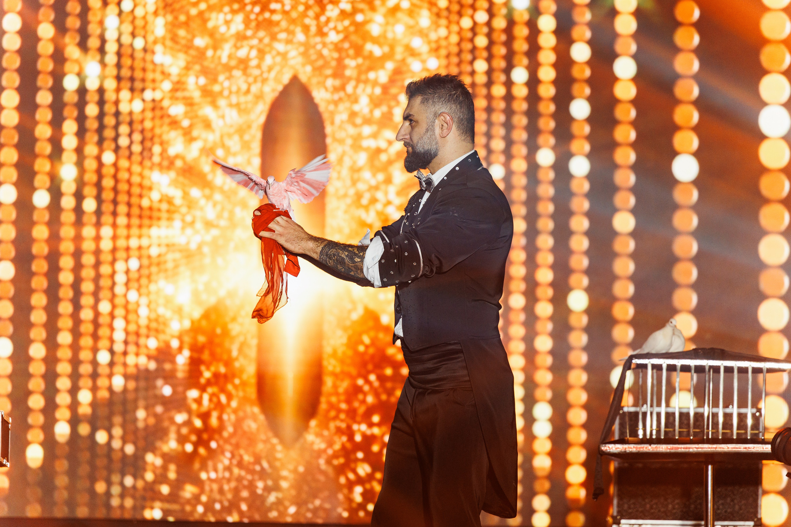 Спортивный фотограф фотограф Минск репортажный фотограф минск москва фотосесия спортивное мероприятие Минск Москва Корпоратив фотограф. Свадебный фотограф — Крюков Константин