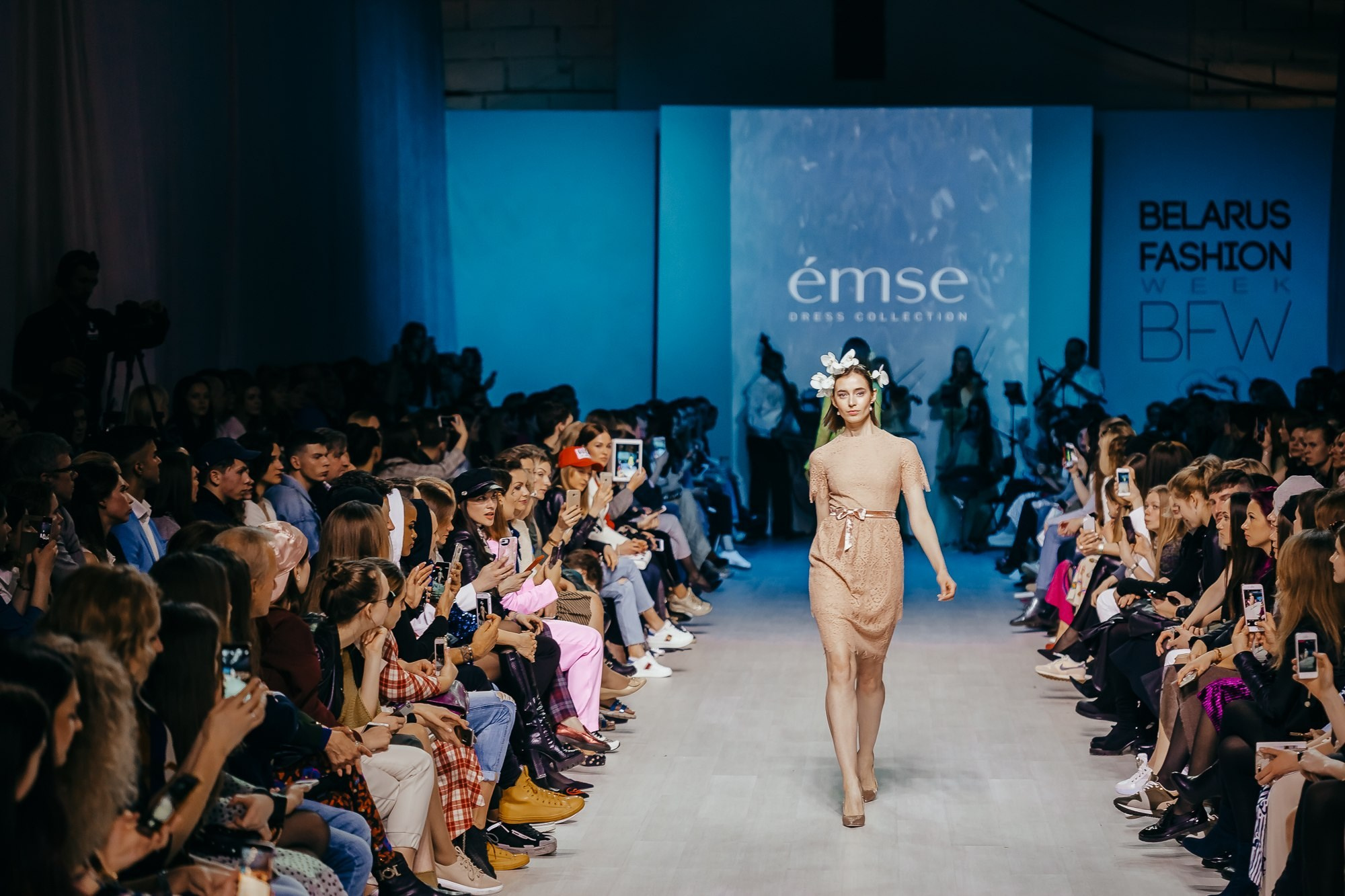 Свадебный фотограф Минск Москва Репортажный Фотограф Минск Москва. Свадебный фотограф — Крюков Константин