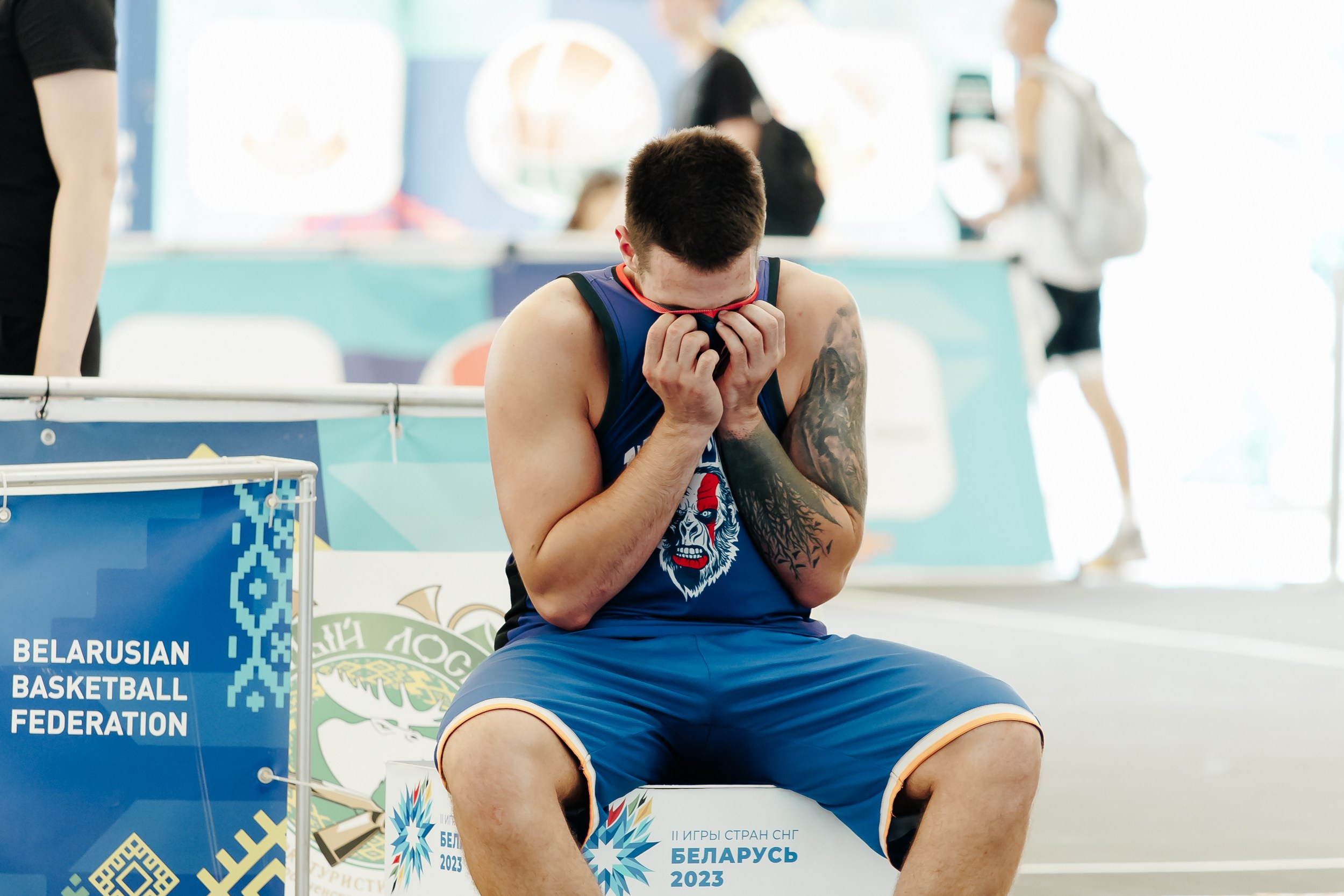 Свадебный фотограф Минск Москва Репортажный Фотограф Минск Москва Спортивный фотограф. Свадебный фотограф — Крюков Константин