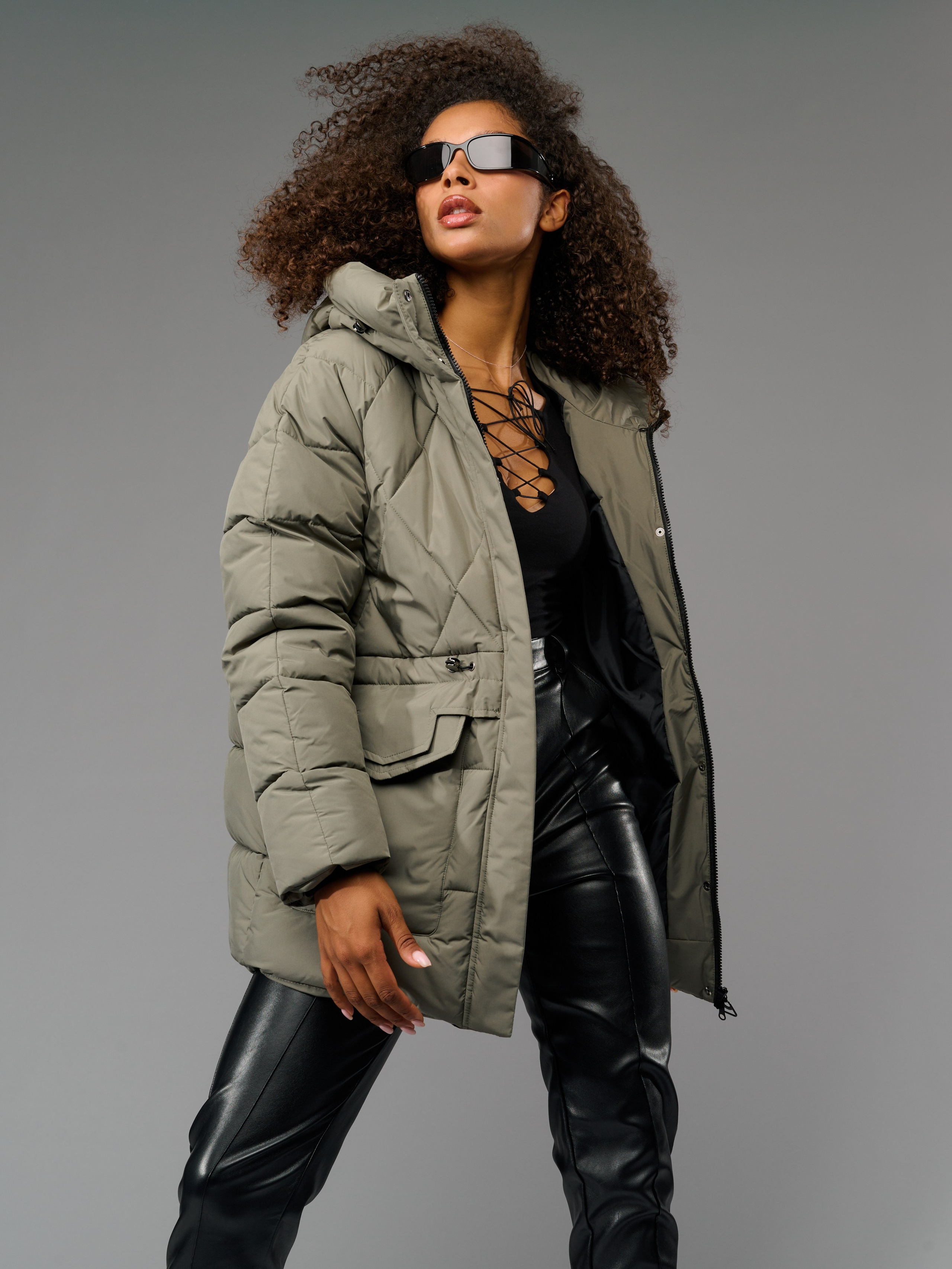 Каталог. Фотограф для брендов в Москве Светлана Дуксова