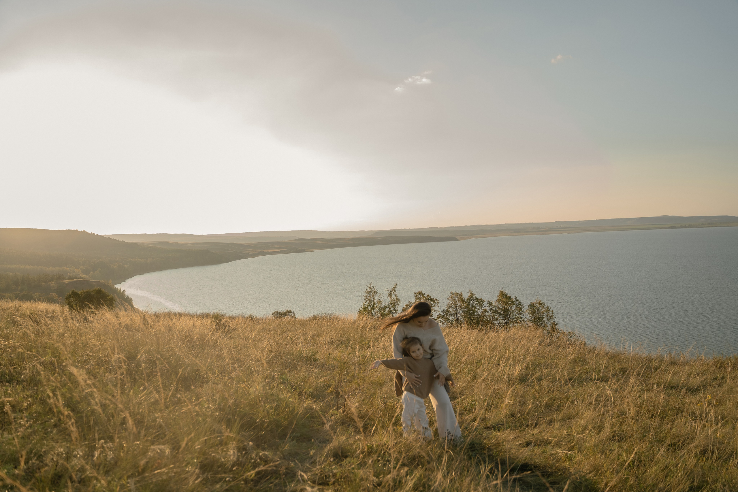 Алина Медина. Свадебный семейный фотограф Ксения Божко Уфа Раевка никах в Нарыстау