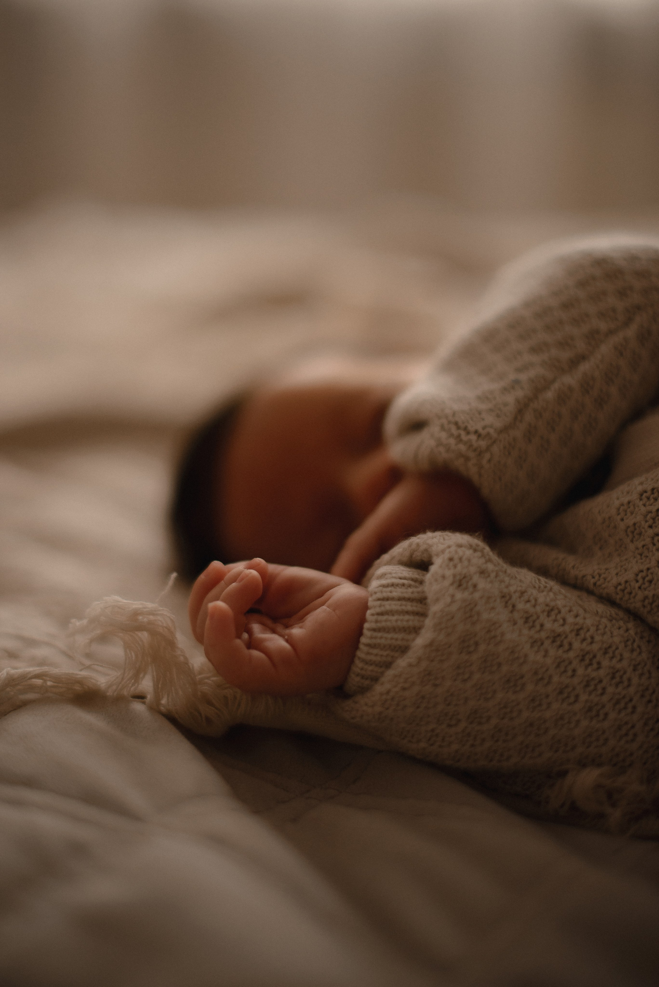 Филалла и Теона. Семейный фотограф в г. Ставрополь, Сорокина Мария