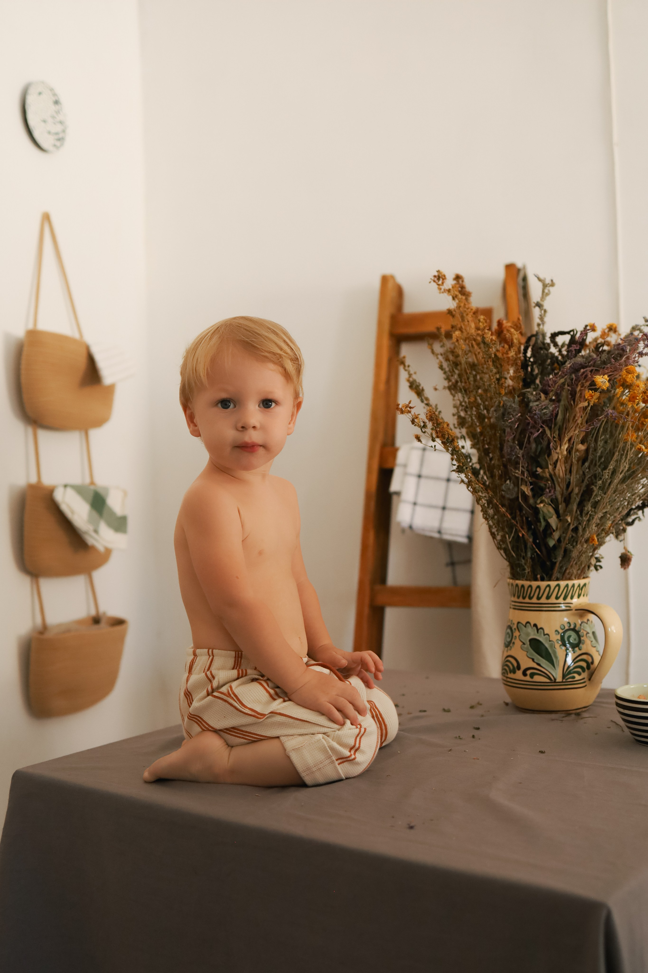 Валентина. Фотограф в Одинцово и Москве Анастасия Летовальцева