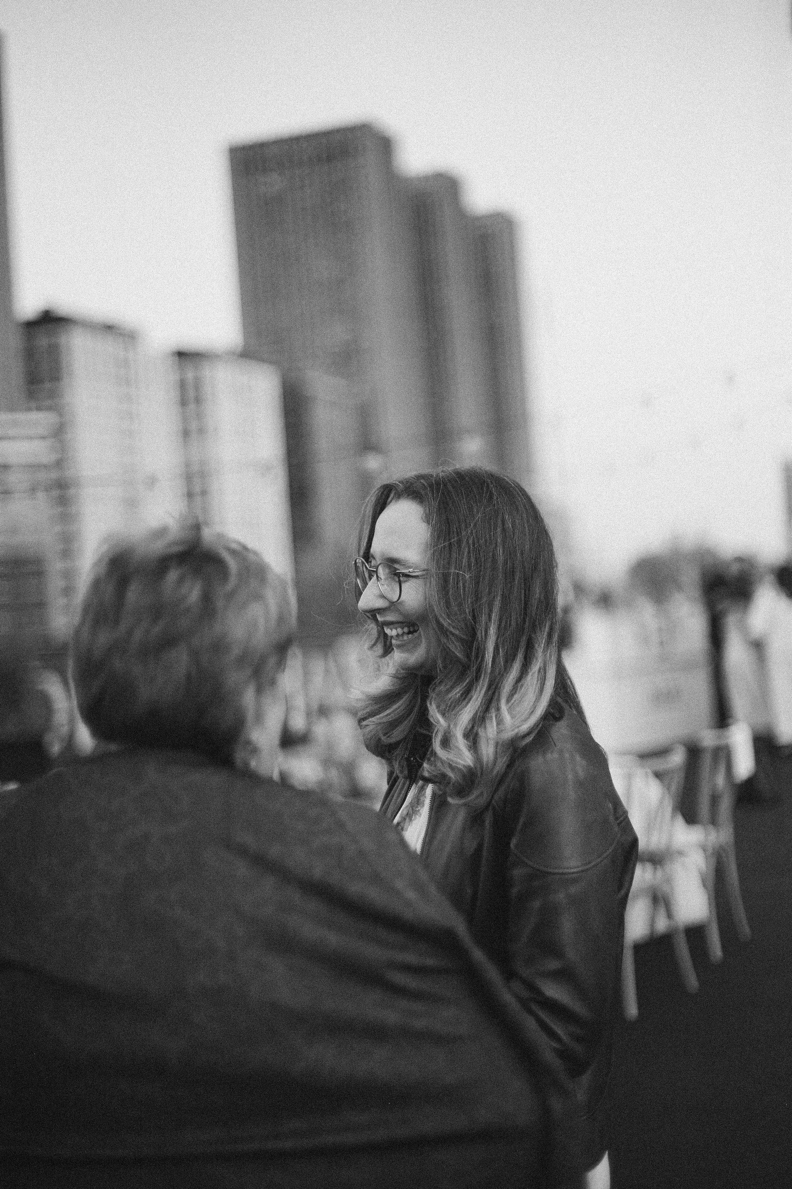 Аня и Кирилл (полный день с росписью). Фотограф Екатерина Максимова: семейные, индивидуальные съемки, свадьбы