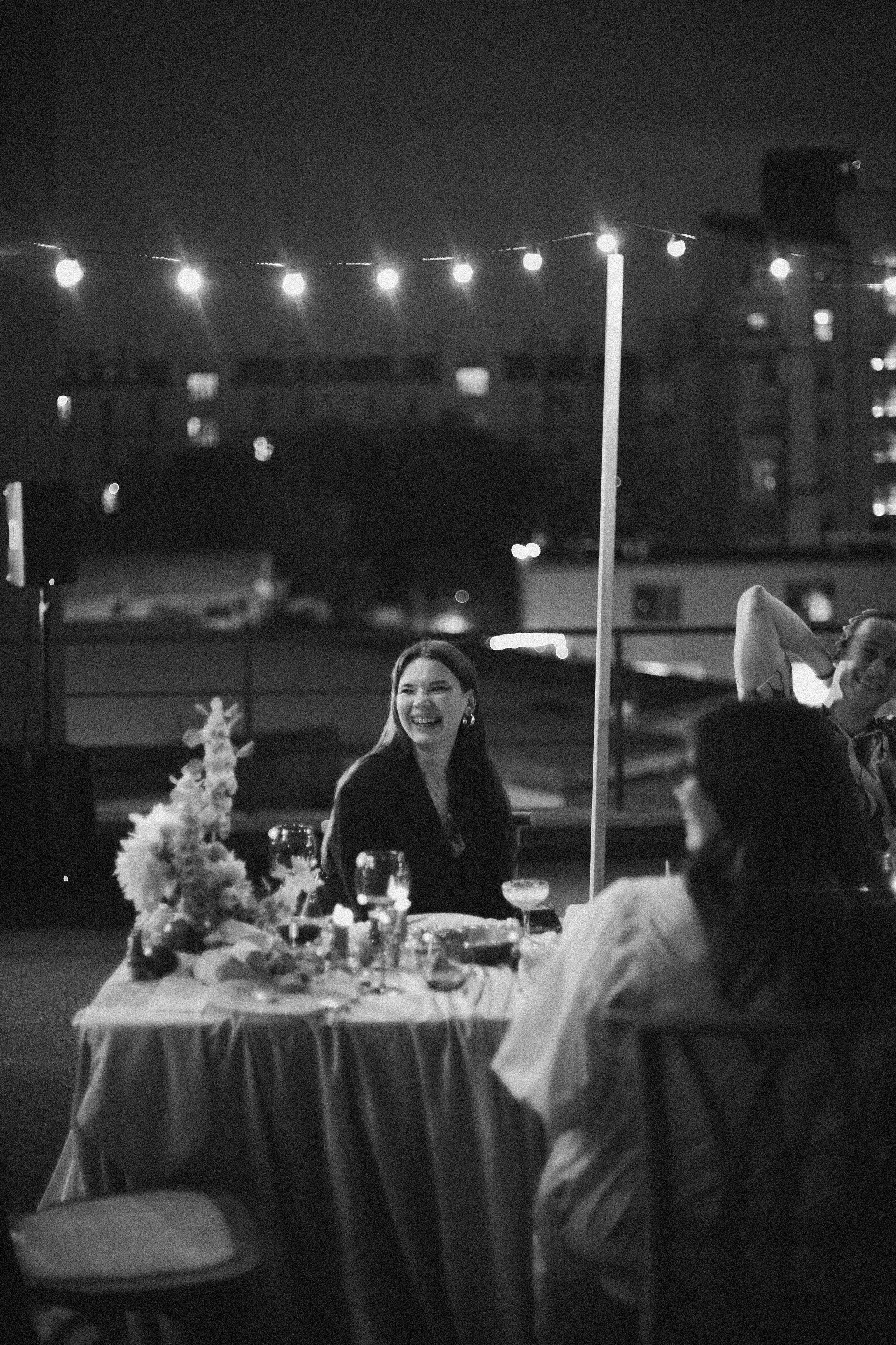 Аня и Кирилл (полный день с росписью). Фотограф Екатерина Максимова: семейные, индивидуальные съемки, свадьбы