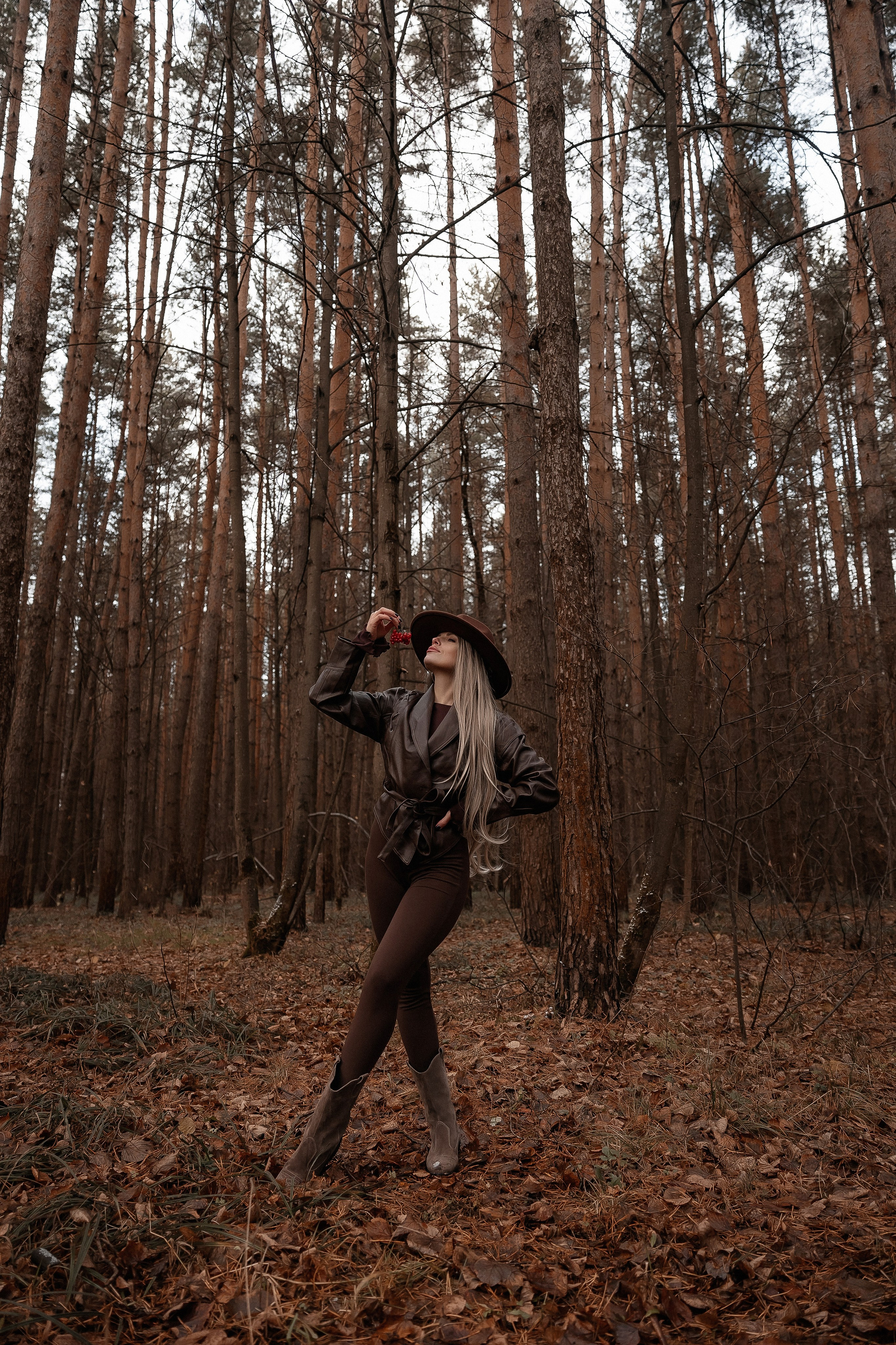 Осень. СВАДЕБНЫЙ ФОТОГРАФ НАТАЛИКА