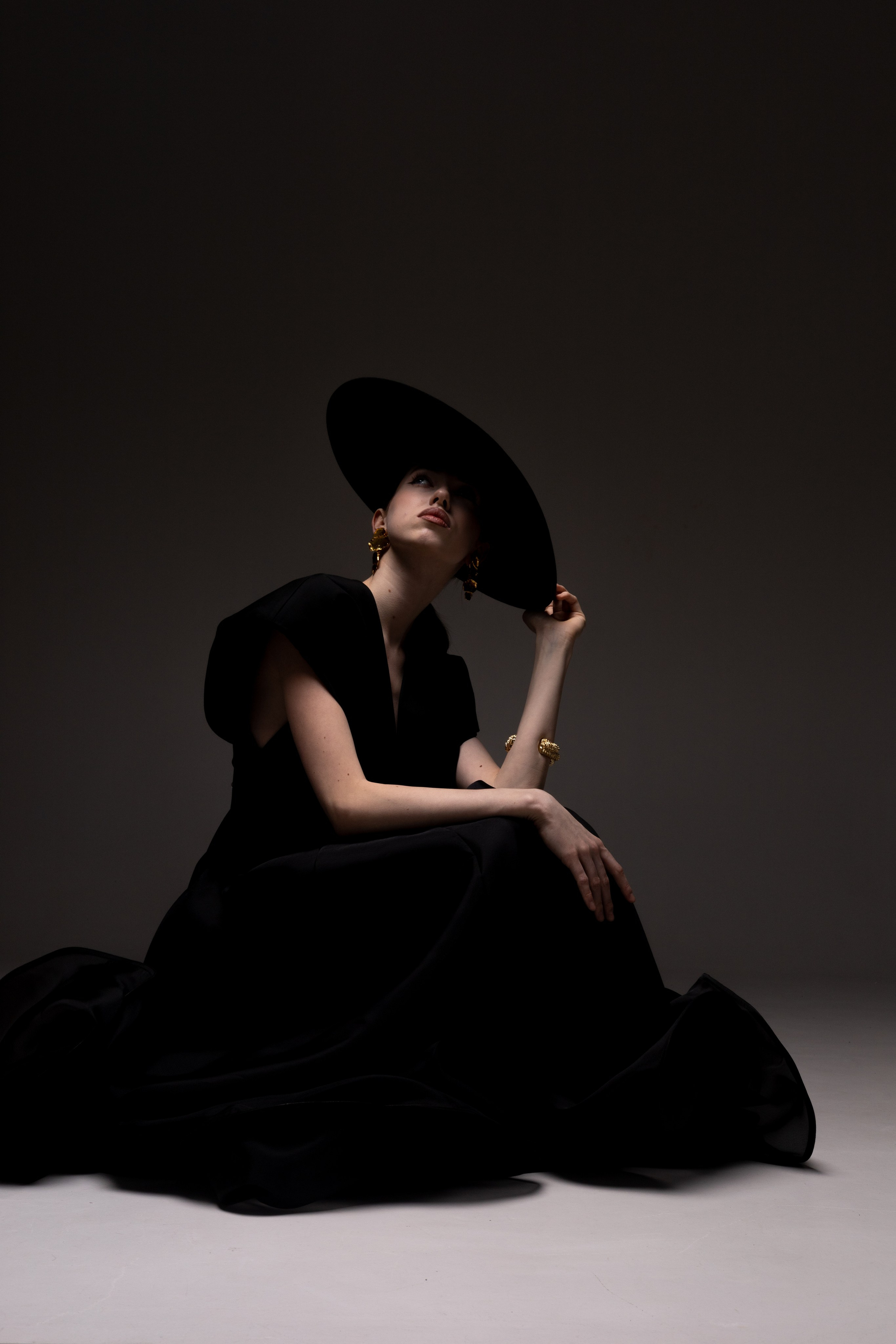 Валерия. Gorbunova Alina Фотограф