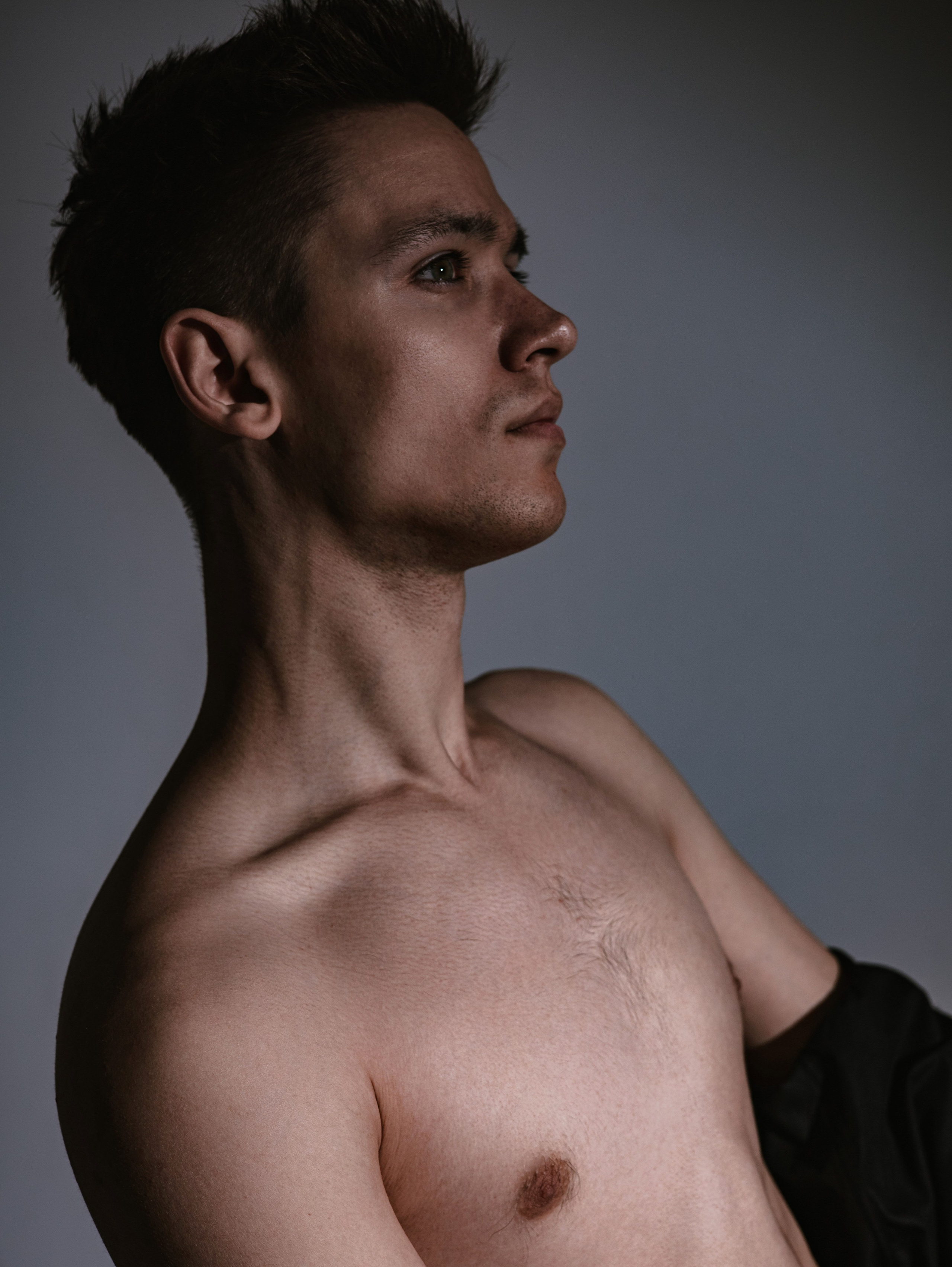 Владислав. Gorbunova Alina Фотограф