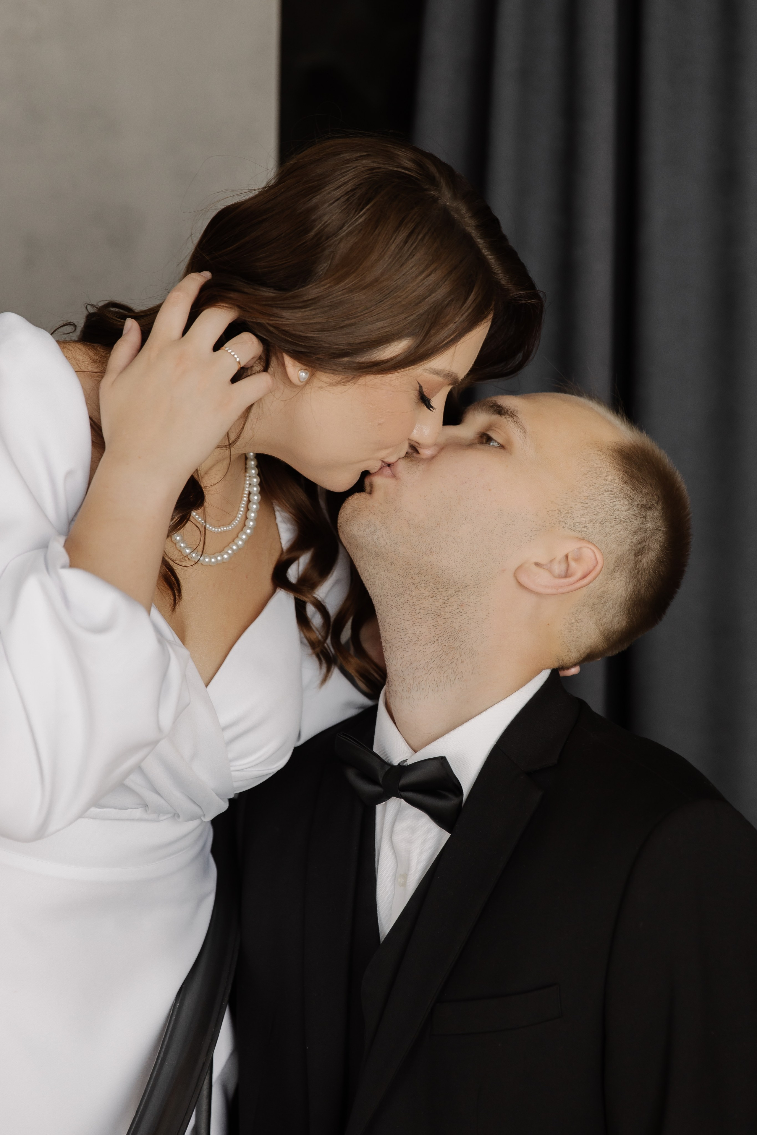 Свадебная фотосессия. СВАДЕБНЫЙ ФОТОГРАФ ЧЕЛЯБИНСК