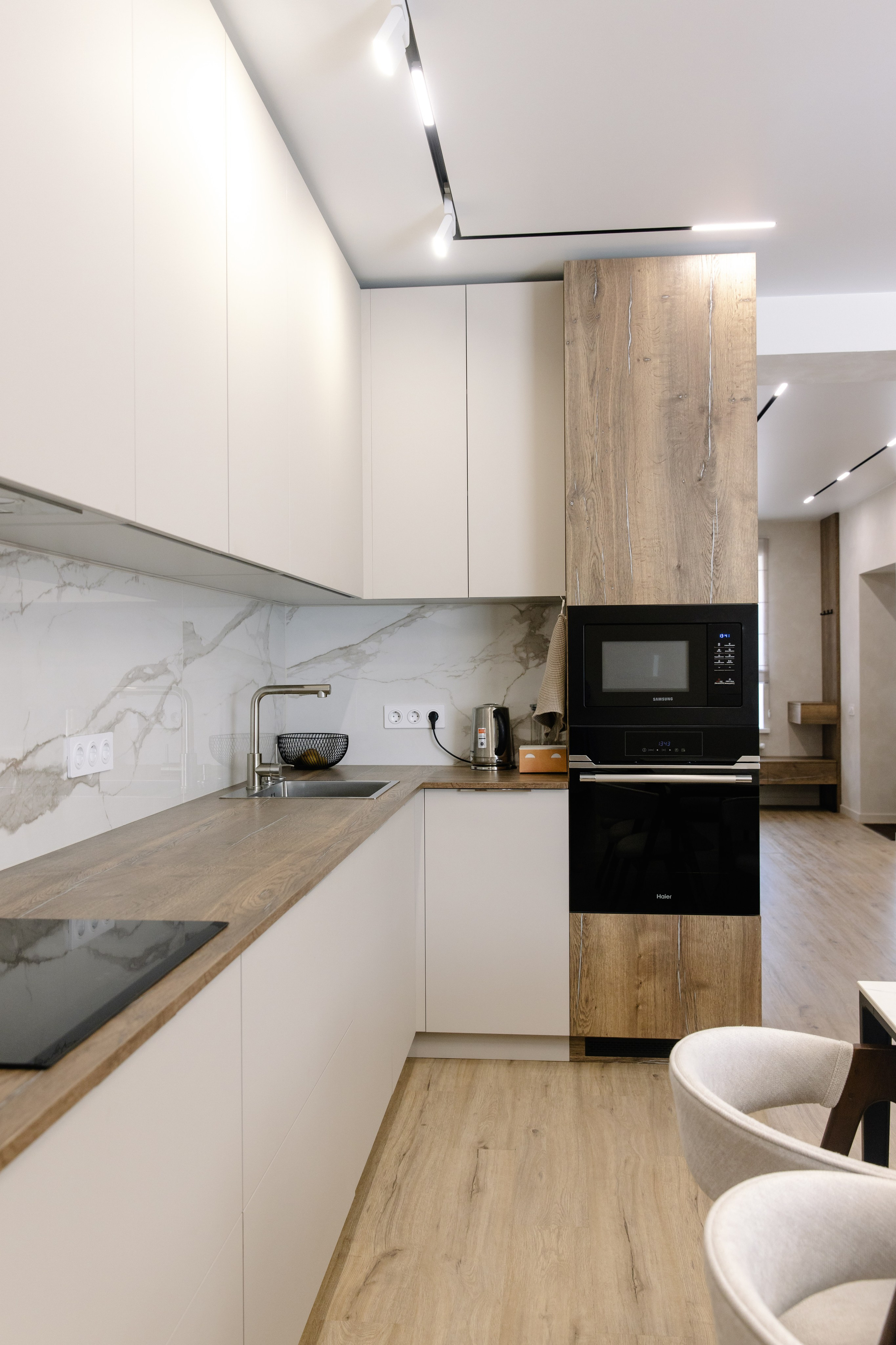 ИНТЕРЬЕРНАЯ СЪЁМКА. Аня Нагайцева фотограф в Томске, семьи, портреты, контент